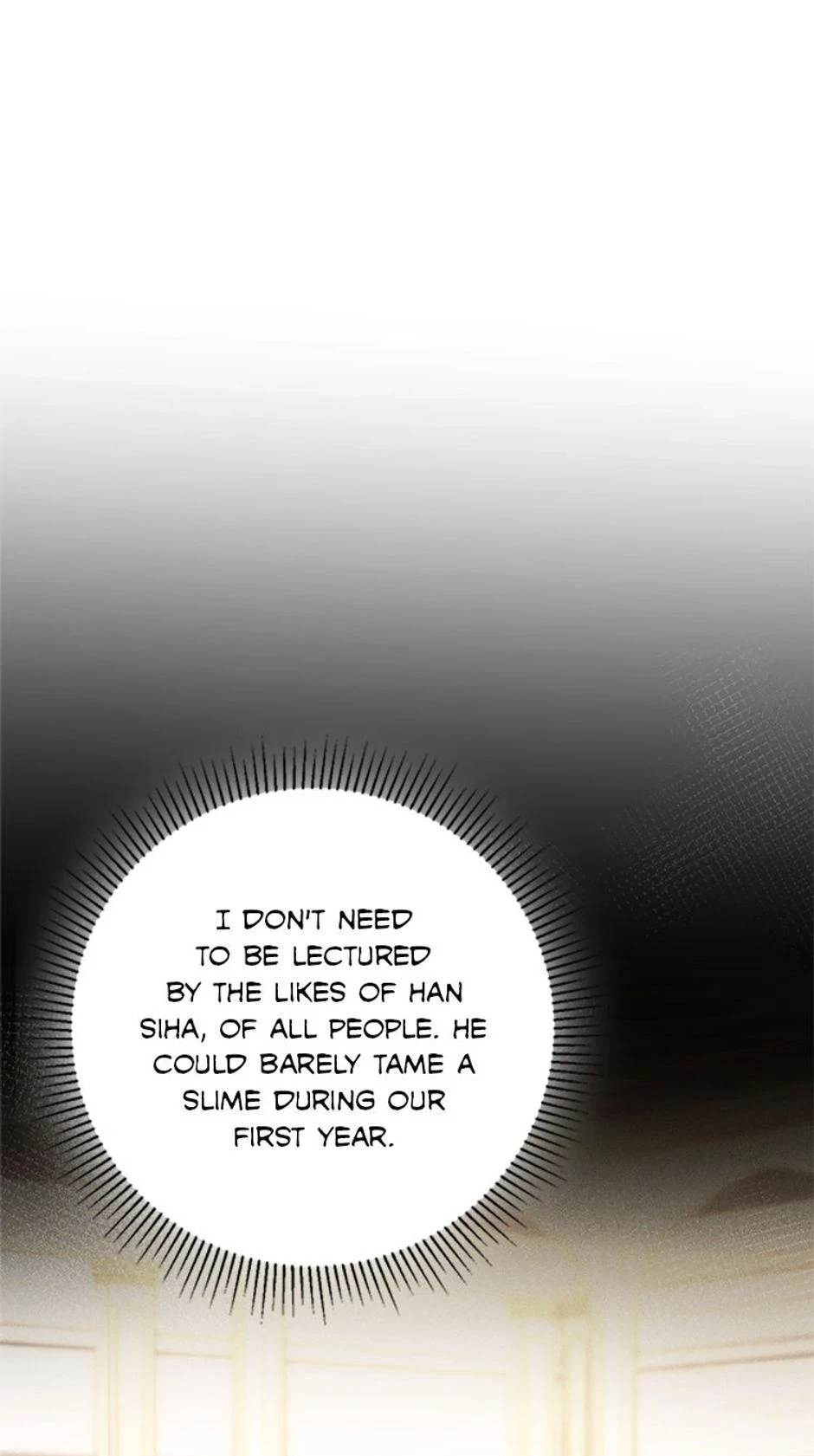 The Academy’s Genius Tamer Chapter 5 - 22