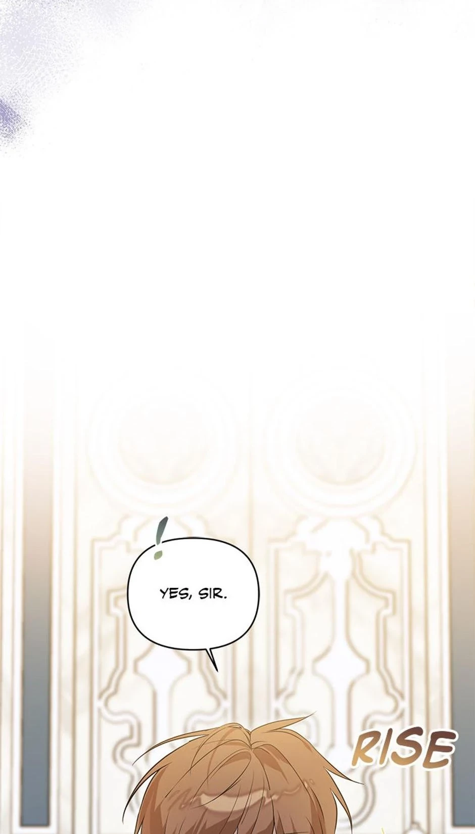 The Academy’s Genius Tamer Chapter 4 - 3