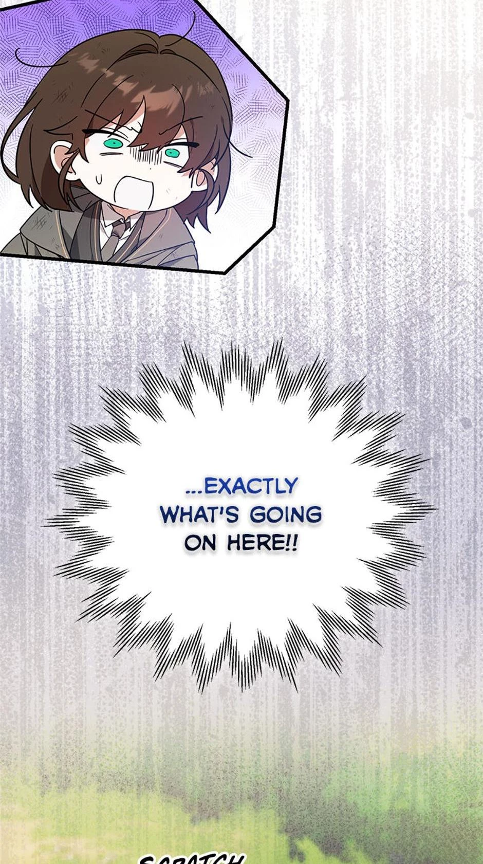 The Academy’s Genius Tamer Chapter 5 - 26