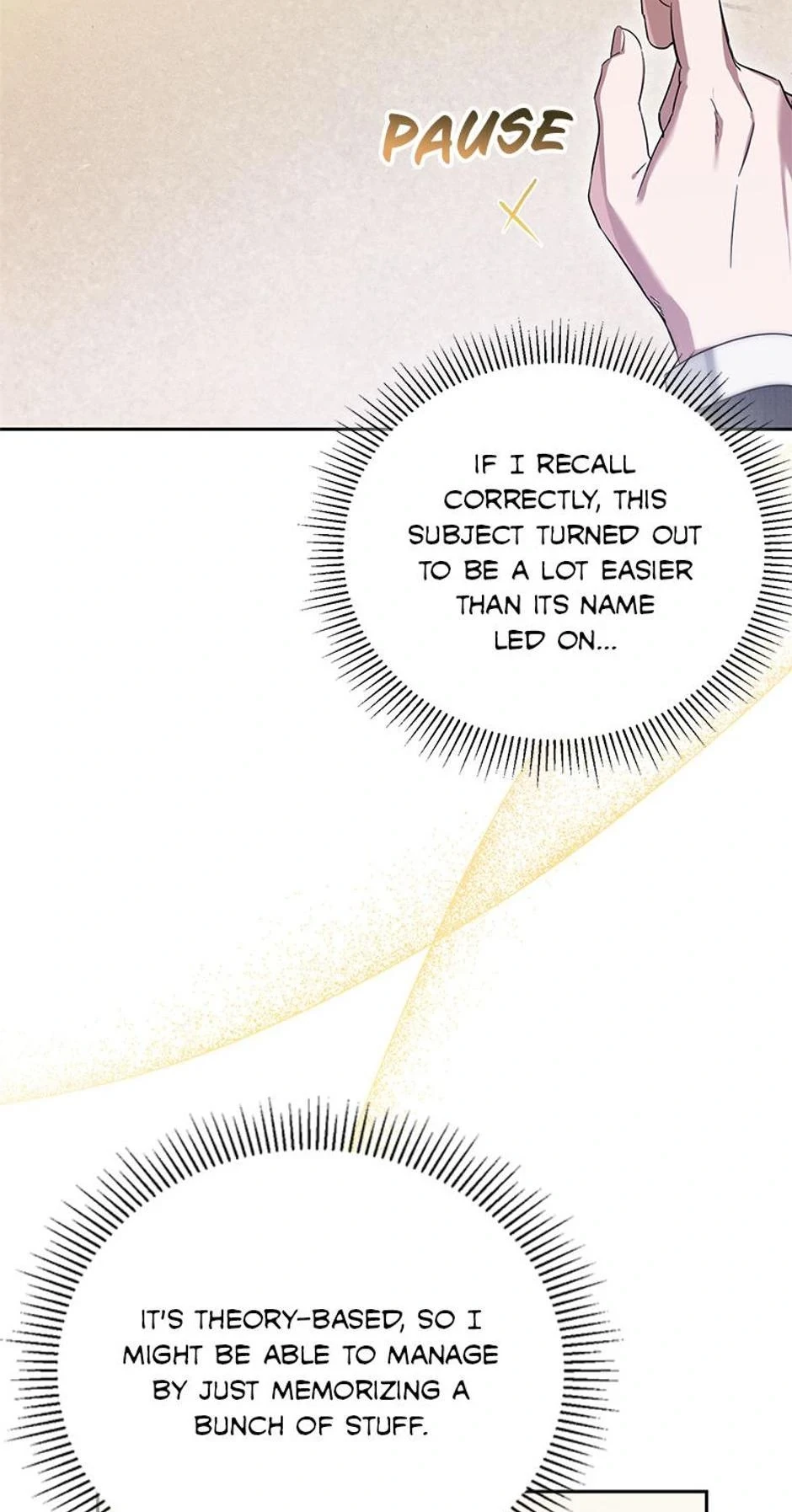 The Academy’s Genius Tamer Chapter 4 - 9
