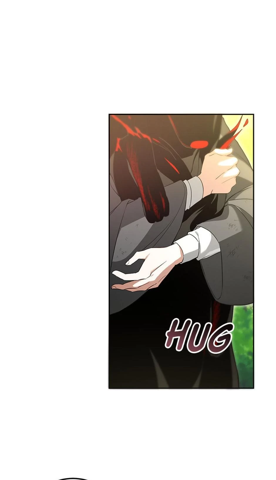 The Academy’s Genius Tamer Chapter 5 - 30