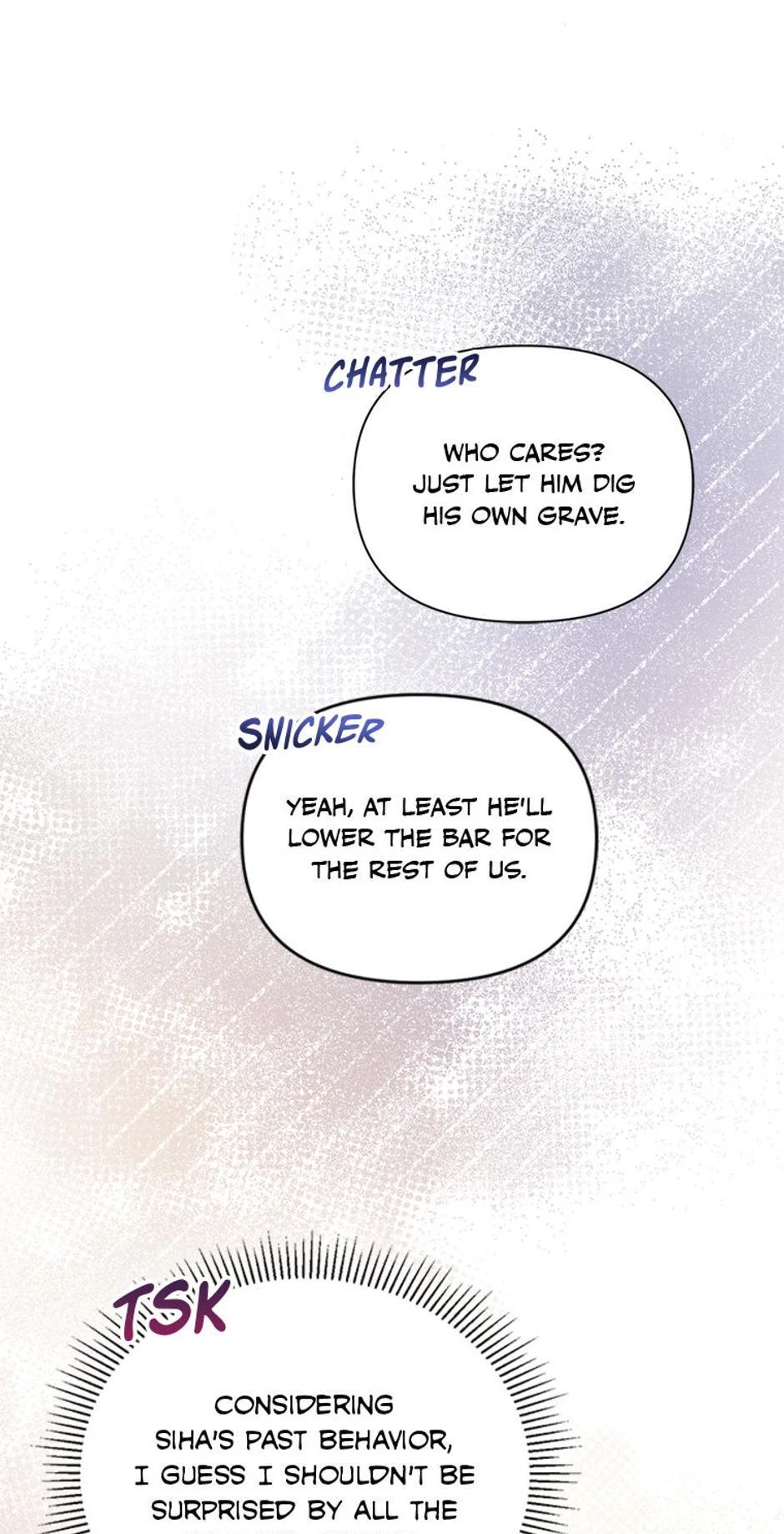 The Academy’s Genius Tamer Chapter 4 - 11