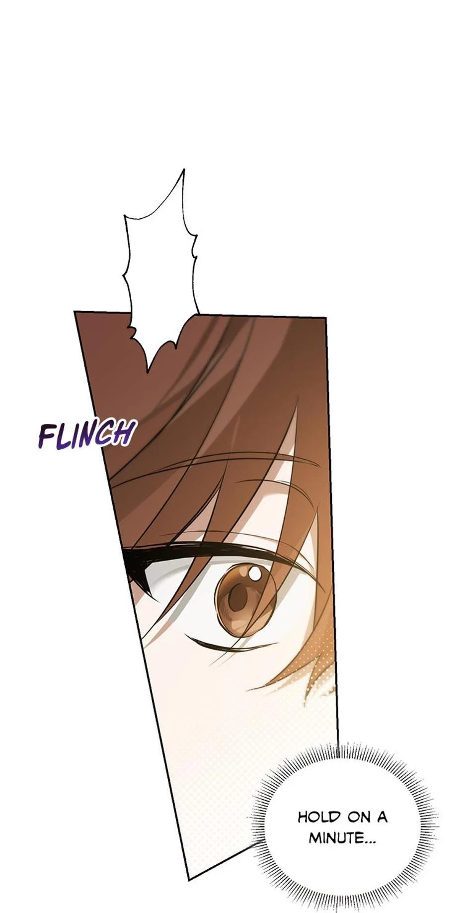 The Academy’s Genius Tamer Chapter 4 - 13