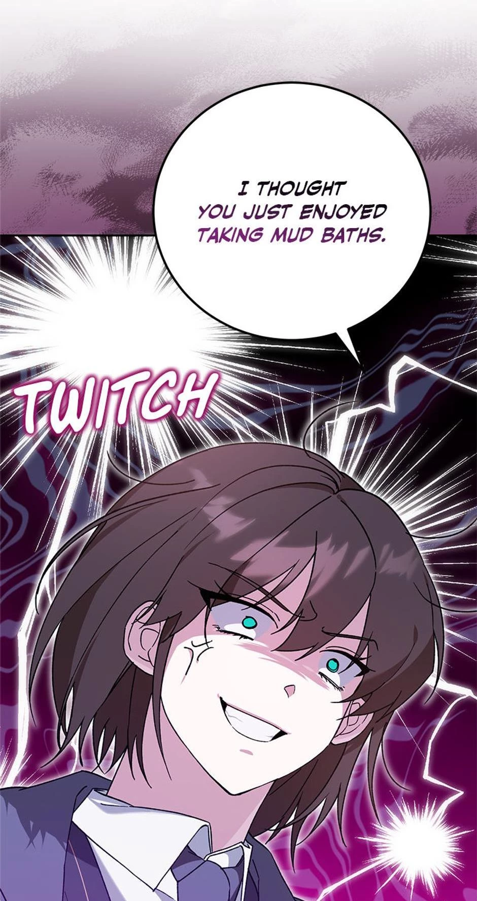 The Academy’s Genius Tamer Chapter 5 - 34