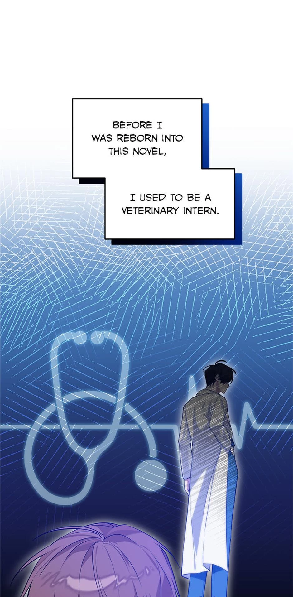 The Academy’s Genius Tamer Chapter 4 - 17
