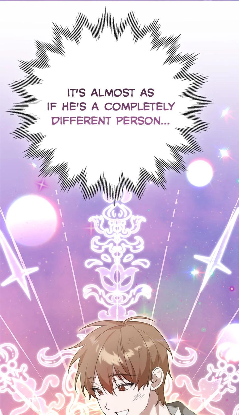 The Academy’s Genius Tamer Chapter 5 - 38