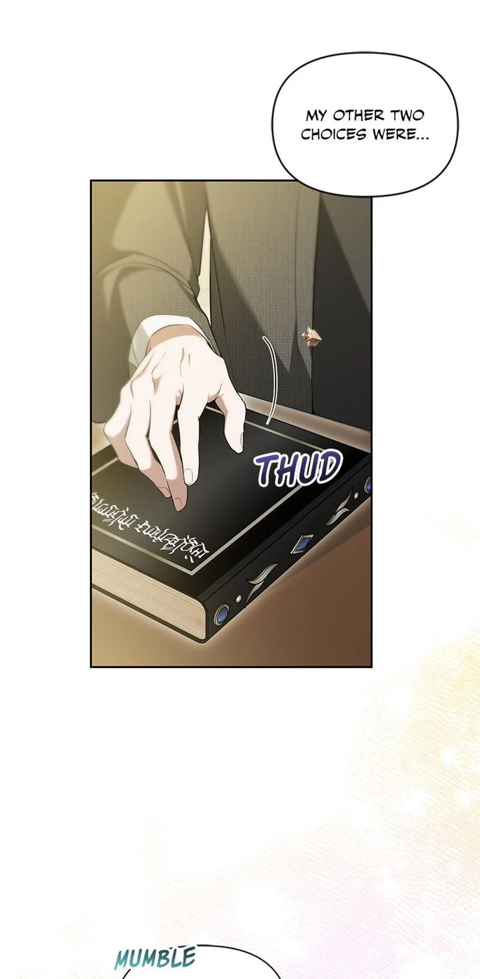 The Academy’s Genius Tamer Chapter 4 - 20