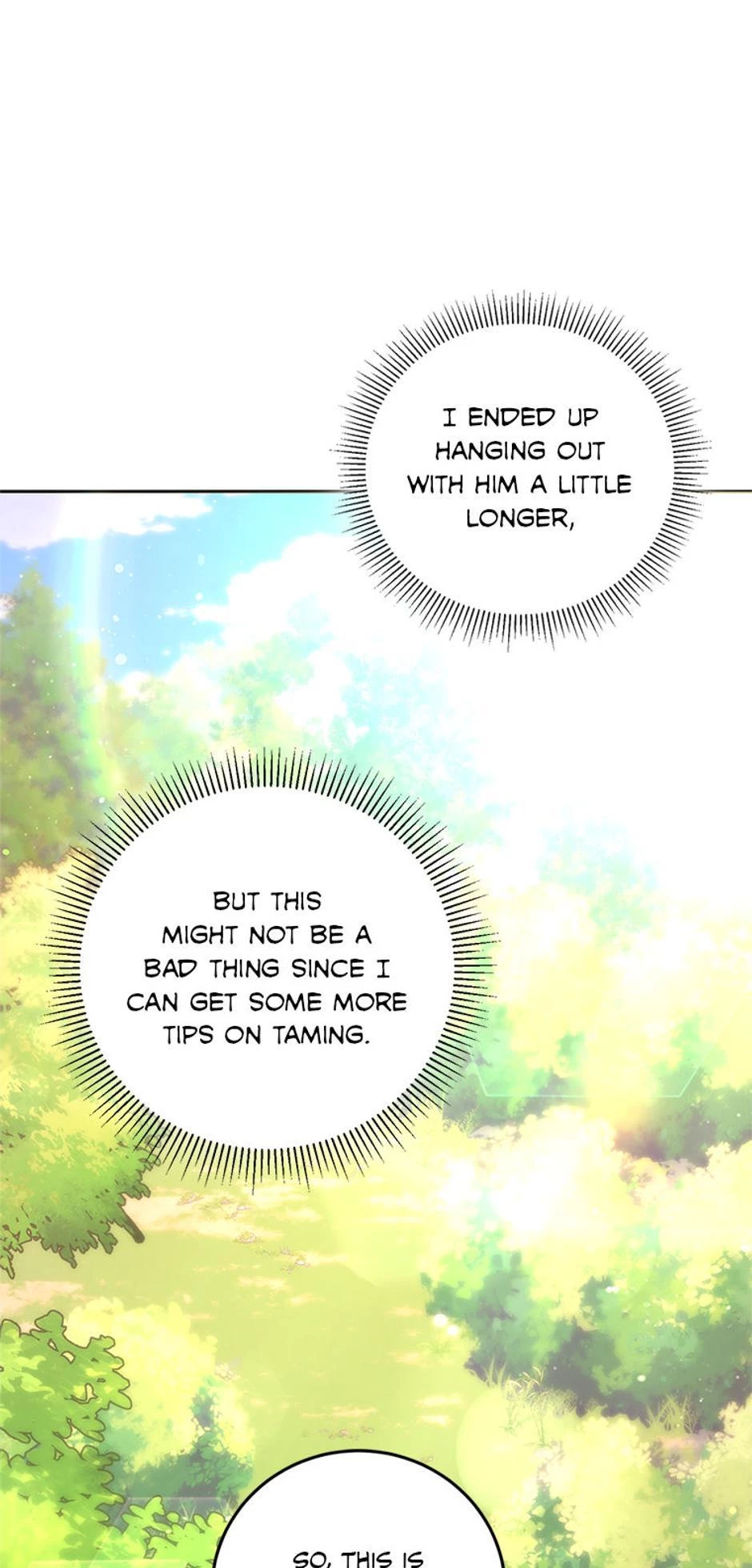 The Academy’s Genius Tamer Chapter 5 - 42