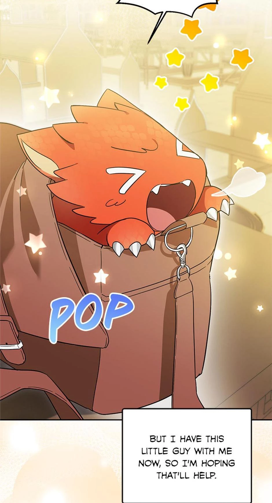 The Academy’s Genius Tamer Chapter 4 - 24
