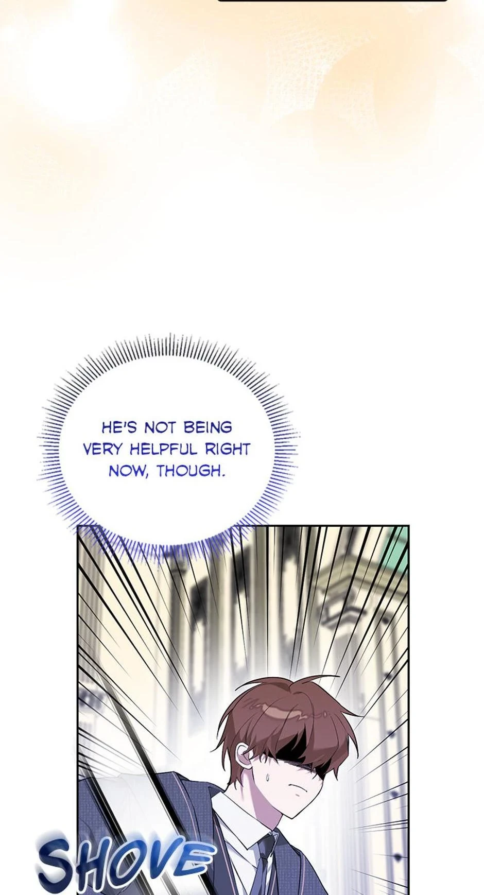 The Academy’s Genius Tamer Chapter 4 - 25