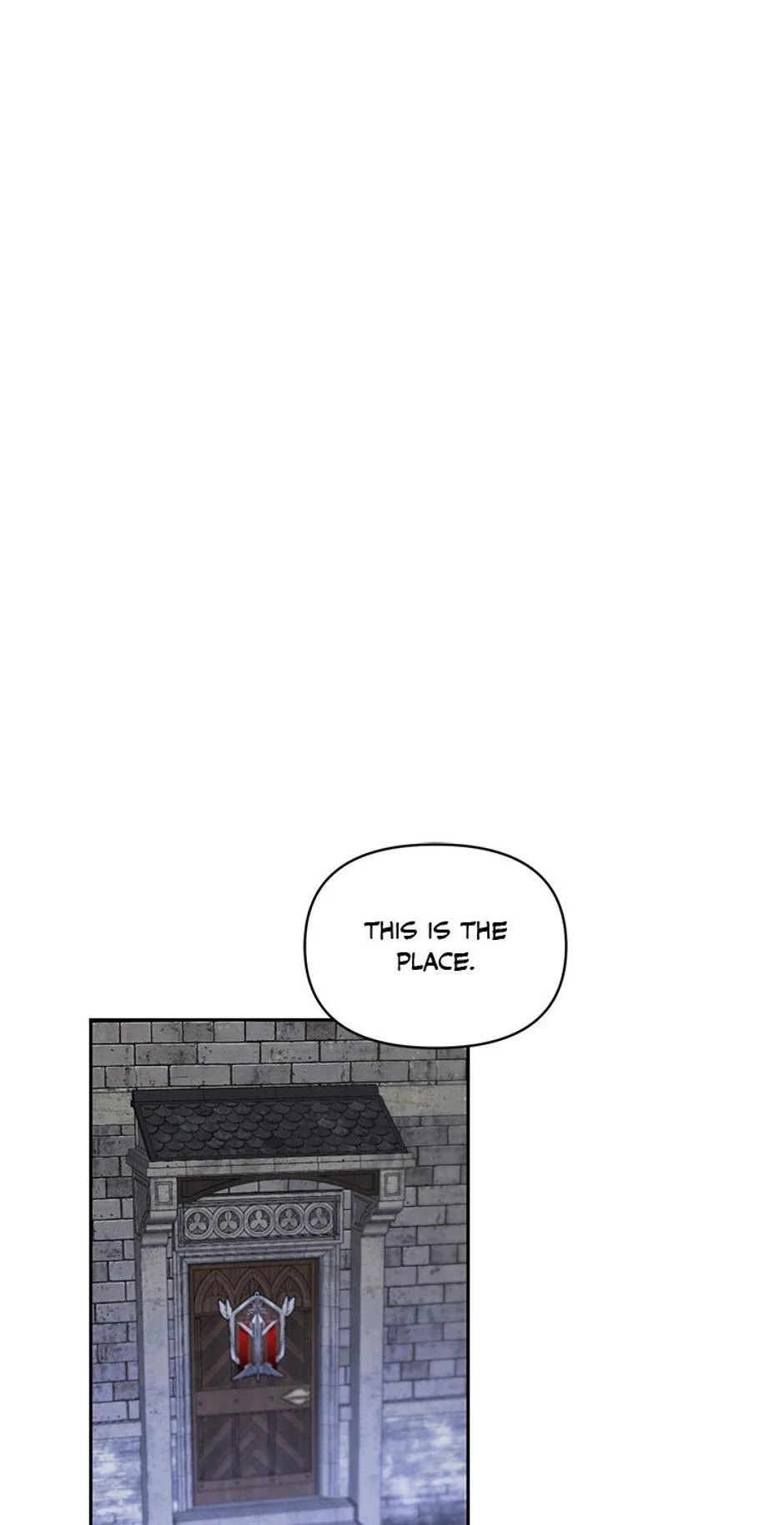 The Academy’s Genius Tamer Chapter 4 - 29