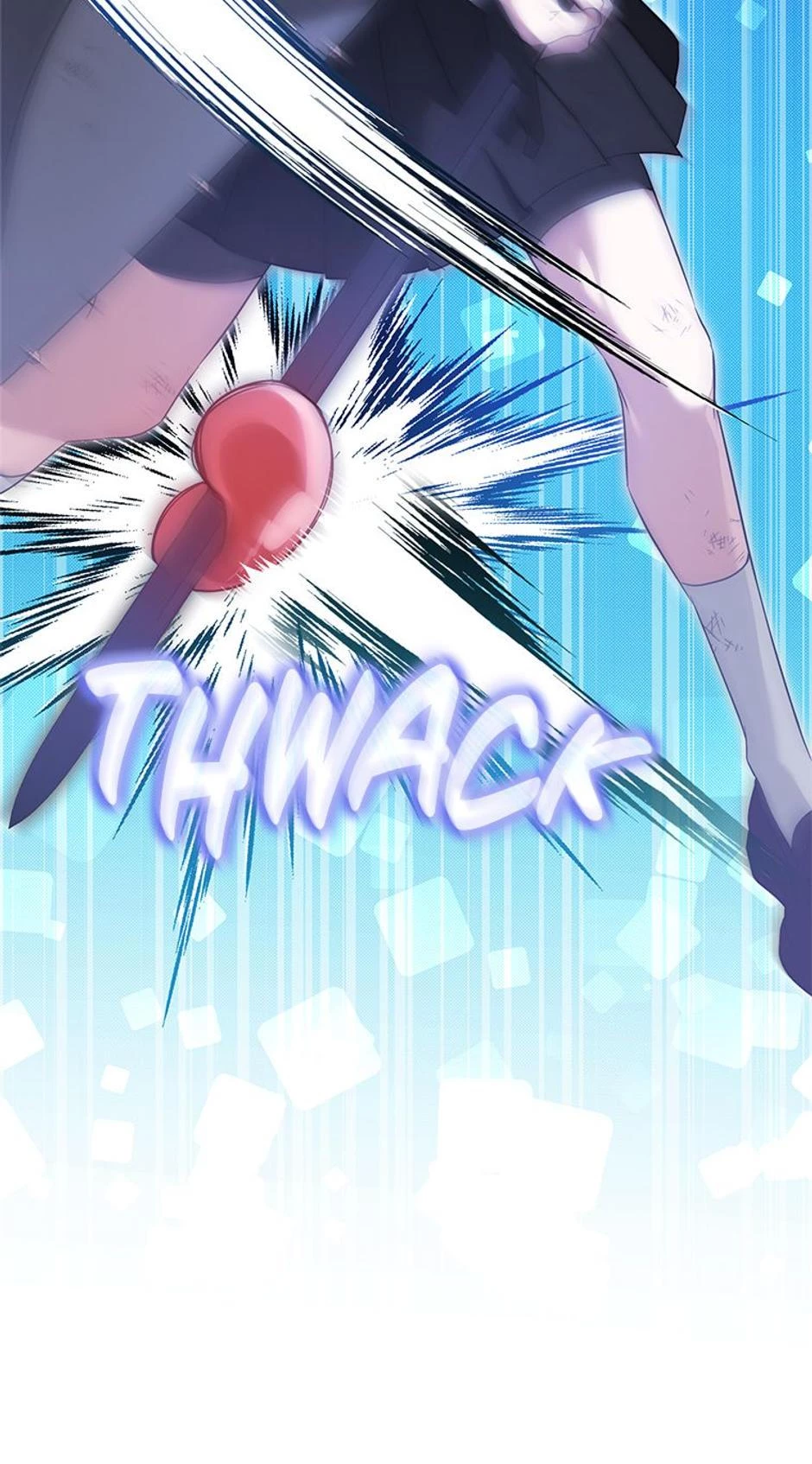 The Academy’s Genius Tamer Chapter 5 - 50