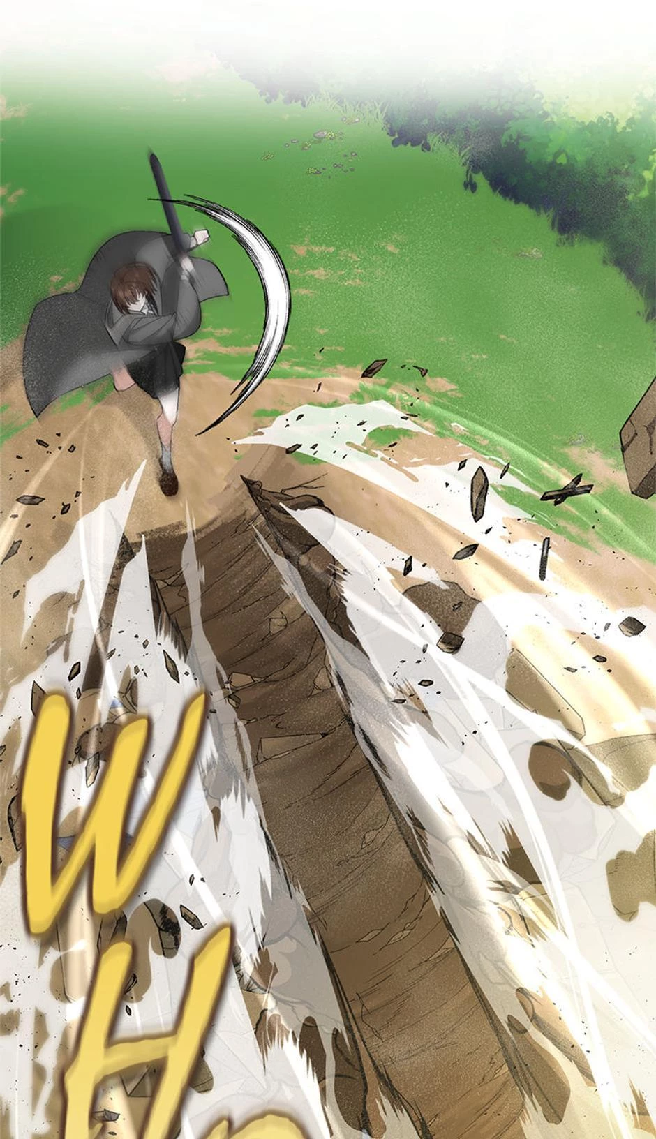 The Academy’s Genius Tamer Chapter 5 - 51