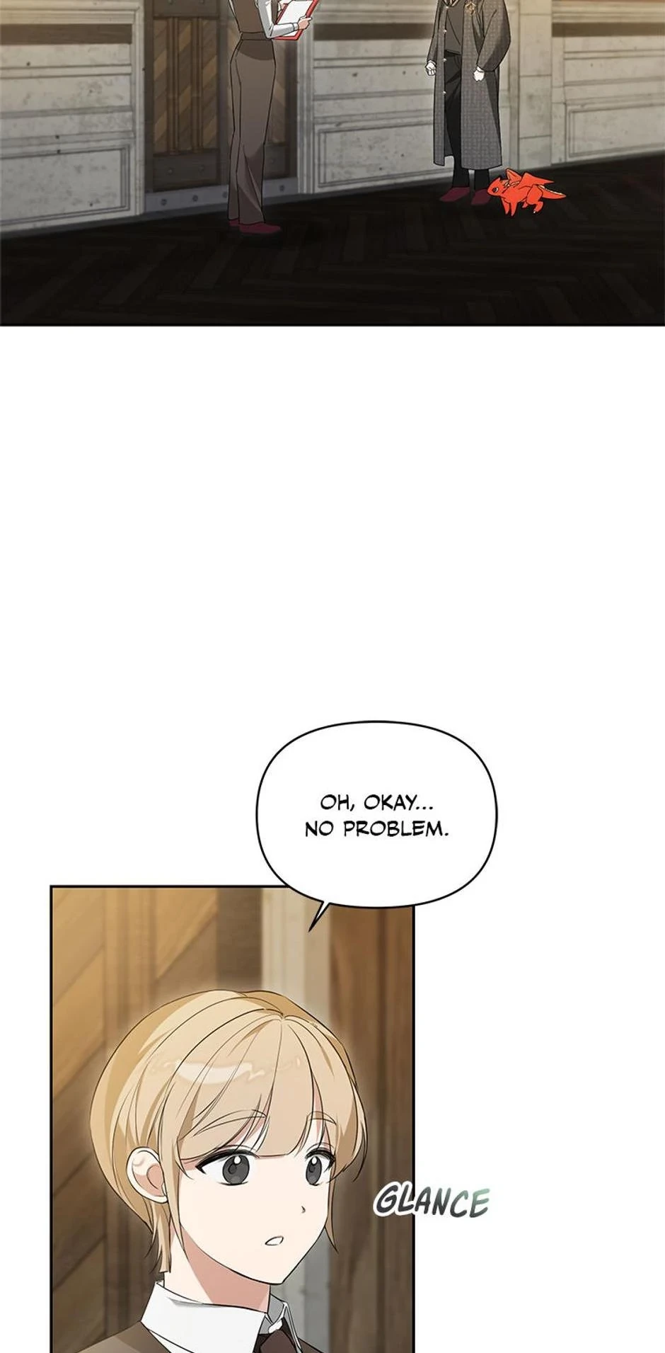 The Academy’s Genius Tamer Chapter 4 - 34