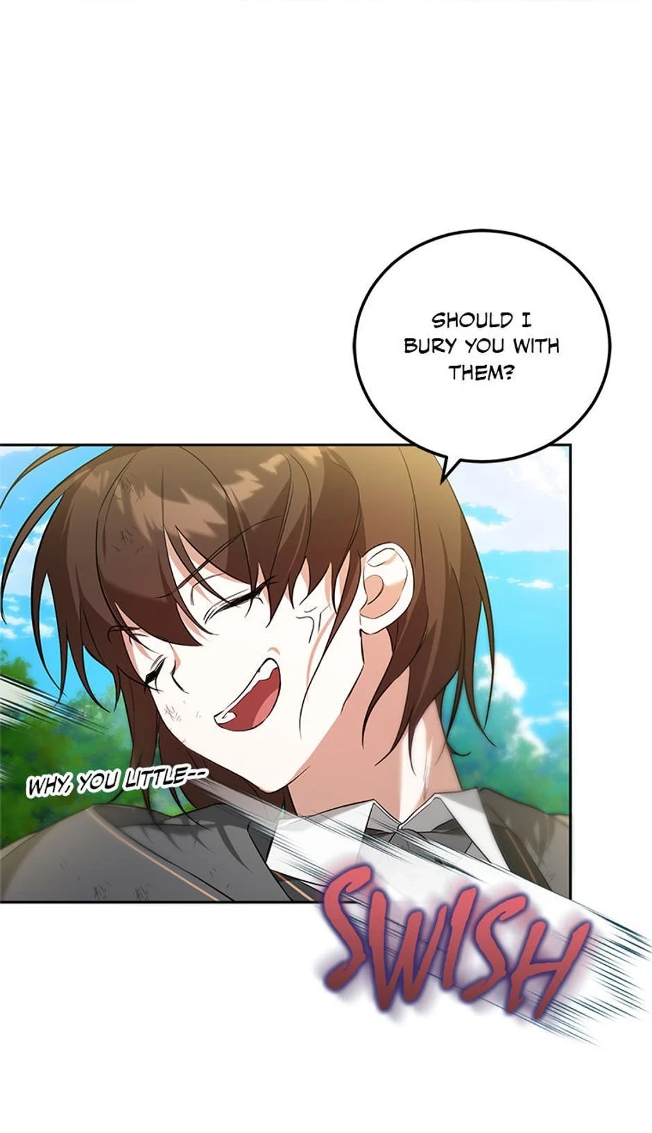 The Academy’s Genius Tamer Chapter 5 - 54