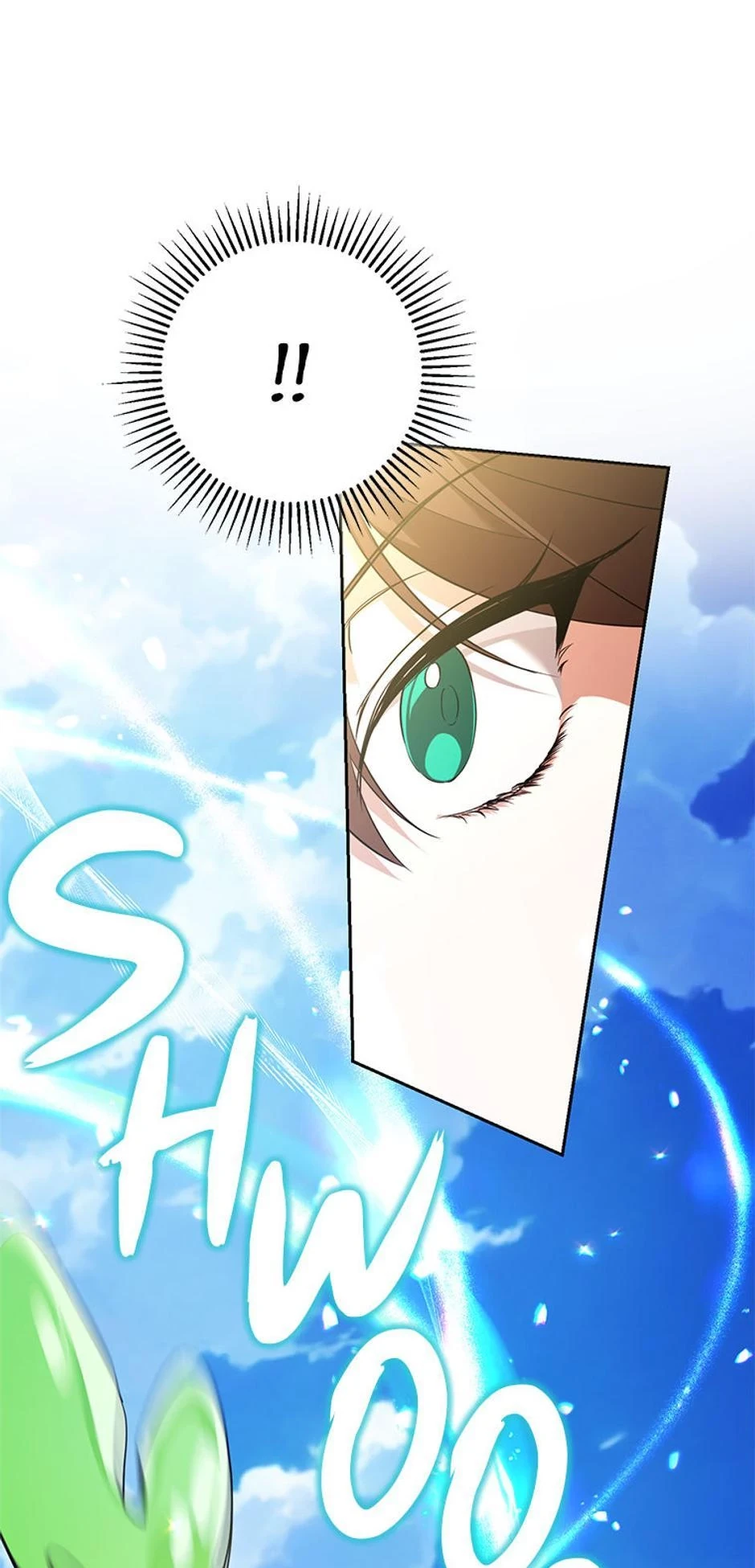 The Academy’s Genius Tamer Chapter 5 - 55