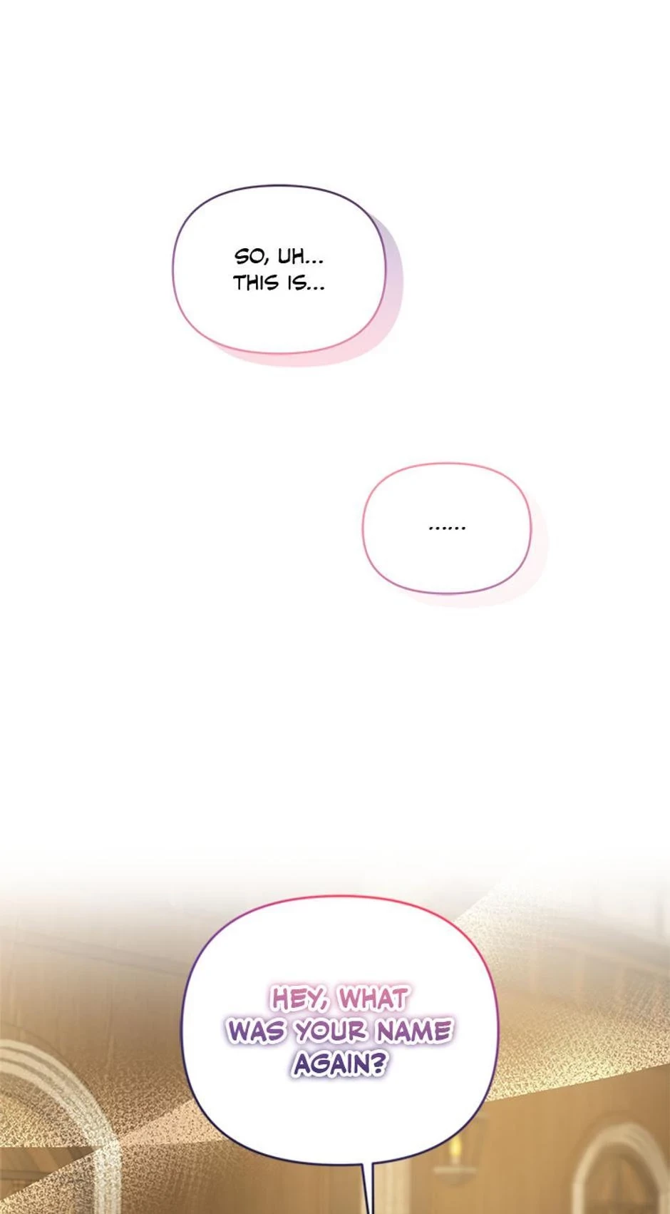 The Academy’s Genius Tamer Chapter 4 - 37