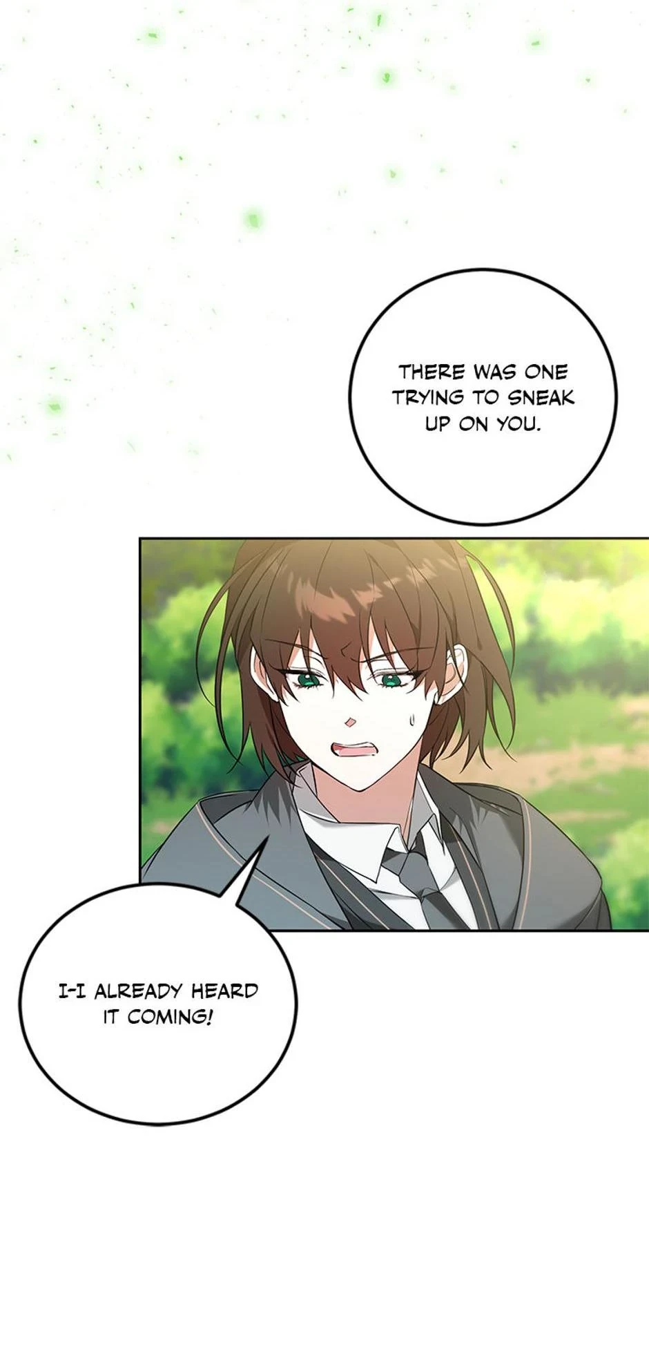 The Academy’s Genius Tamer Chapter 5 - 58