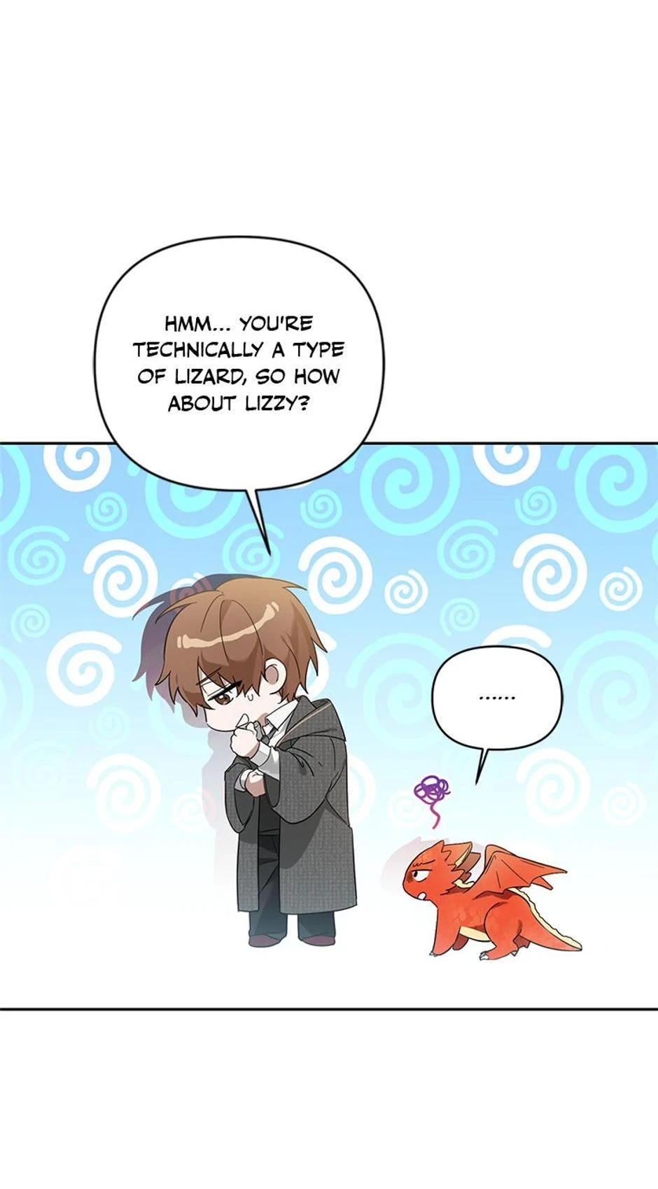 The Academy’s Genius Tamer Chapter 4 - 41