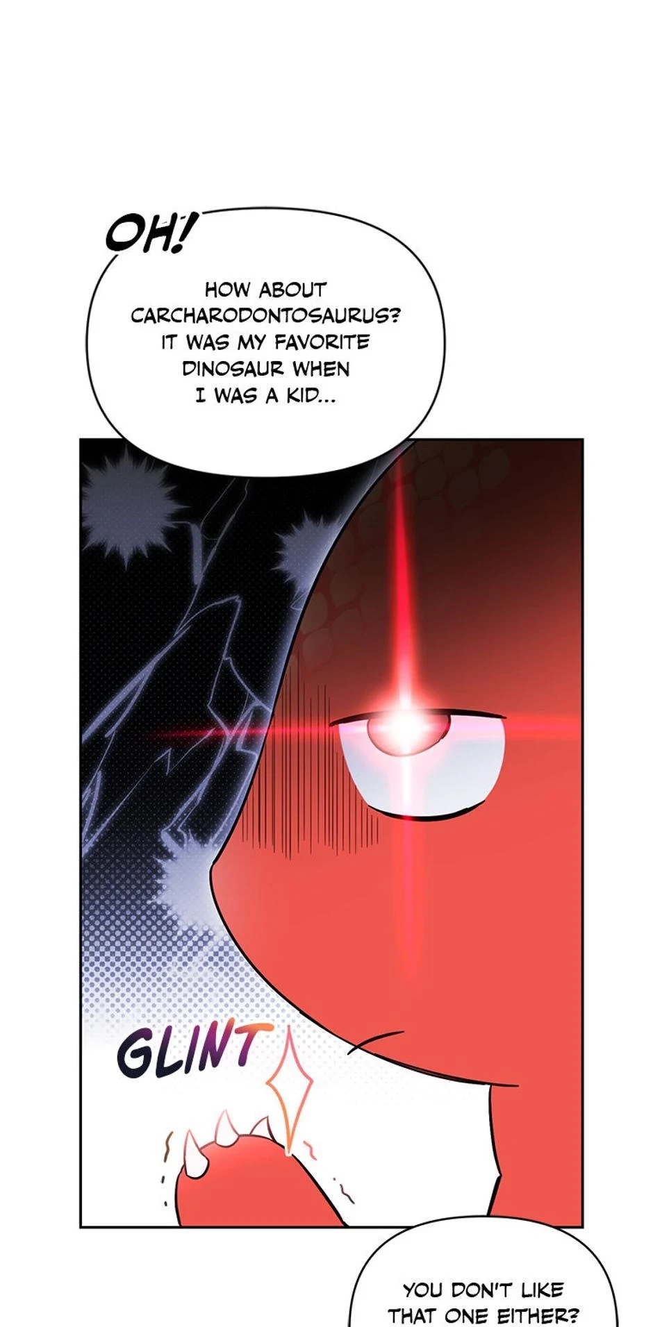 The Academy’s Genius Tamer Chapter 4 - 42