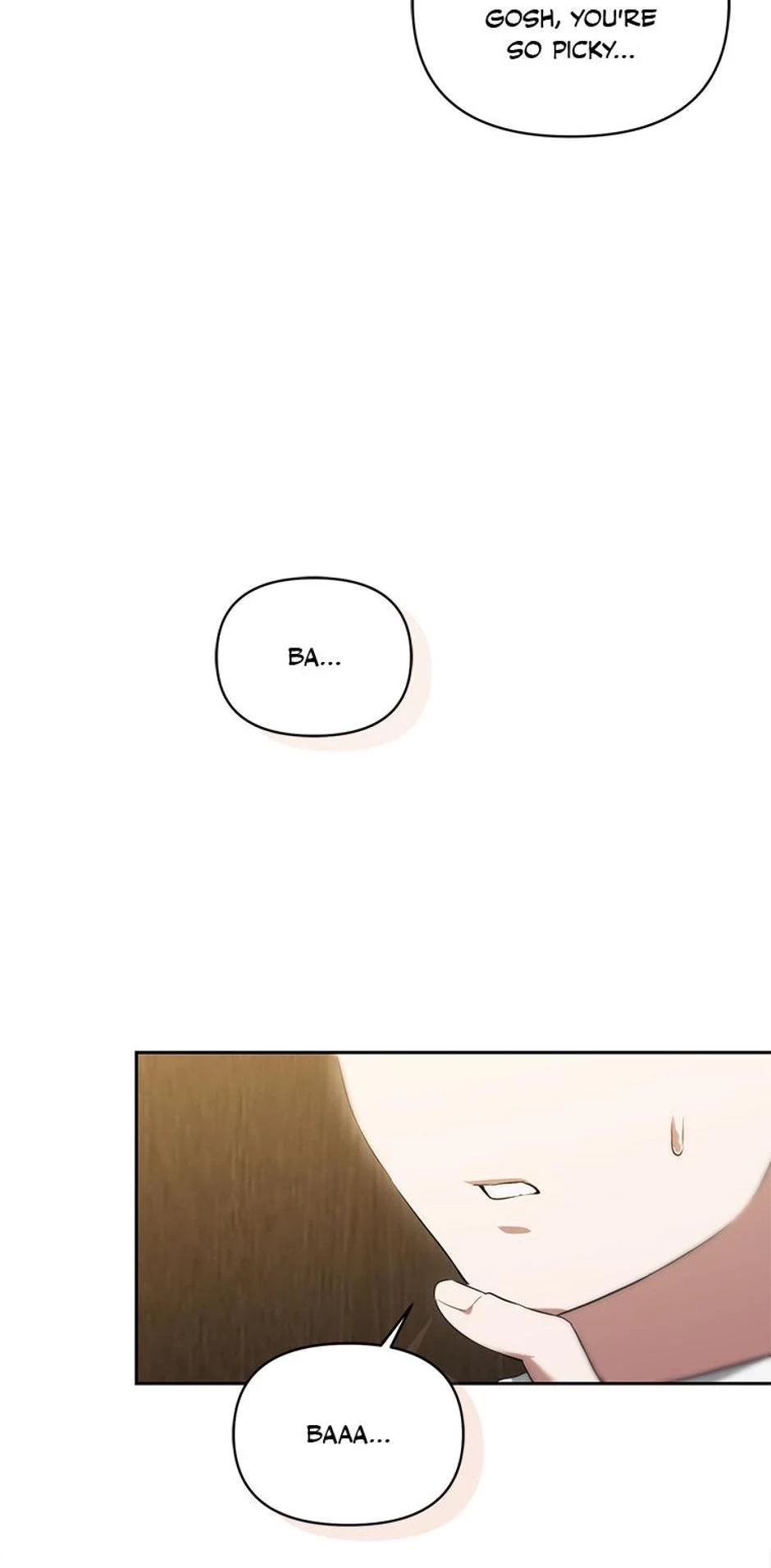 The Academy’s Genius Tamer Chapter 4 - 43