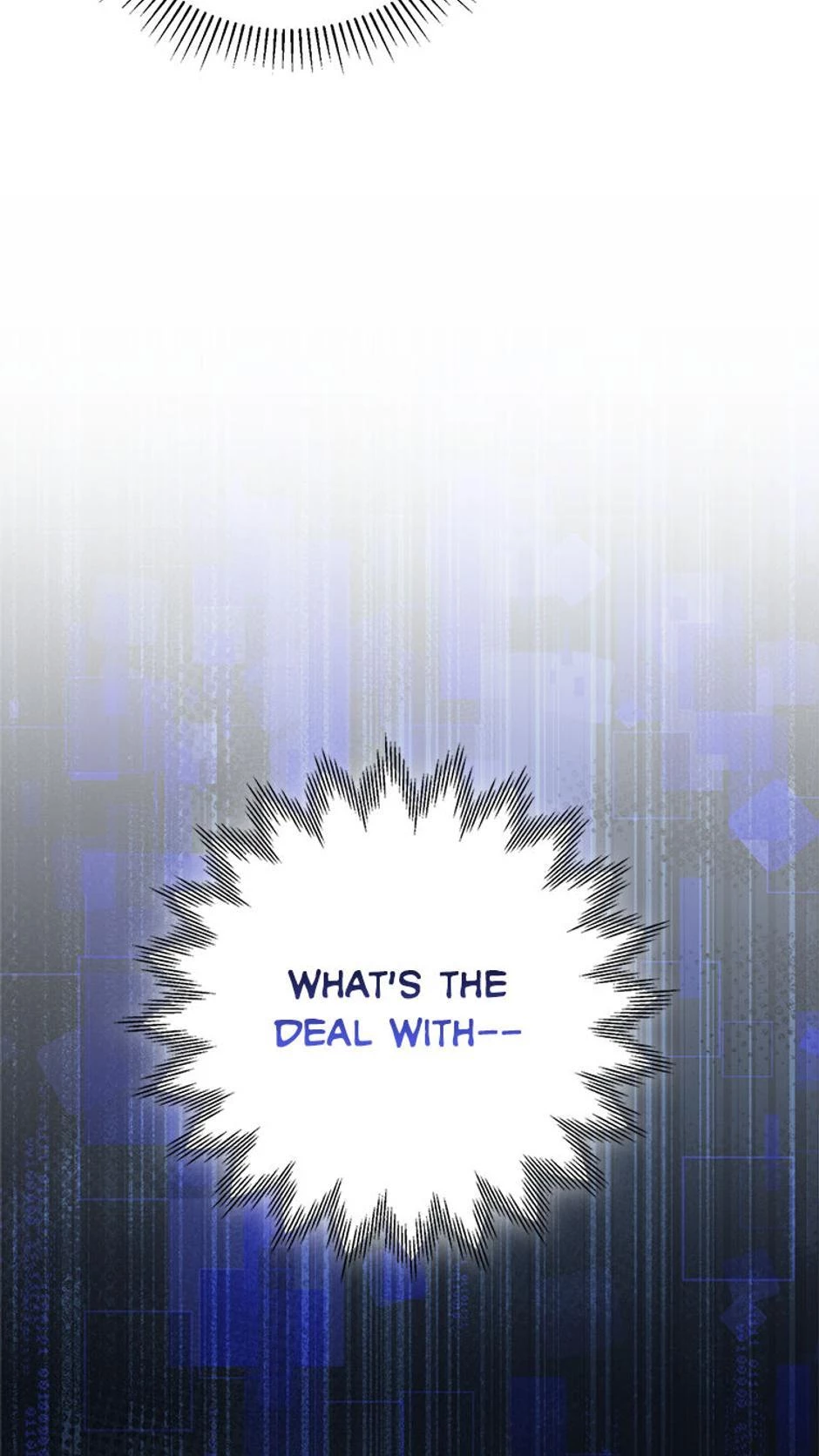 The Academy’s Genius Tamer Chapter 5 - 61