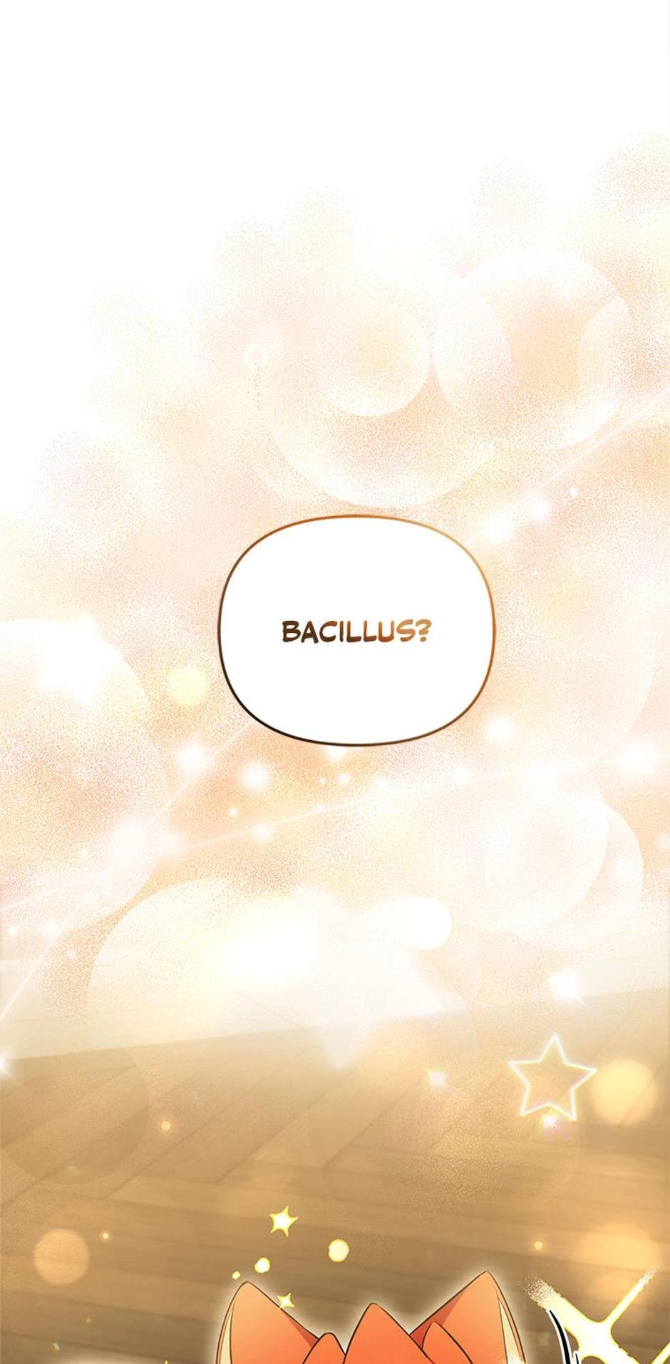 The Academy’s Genius Tamer Chapter 4 - 44