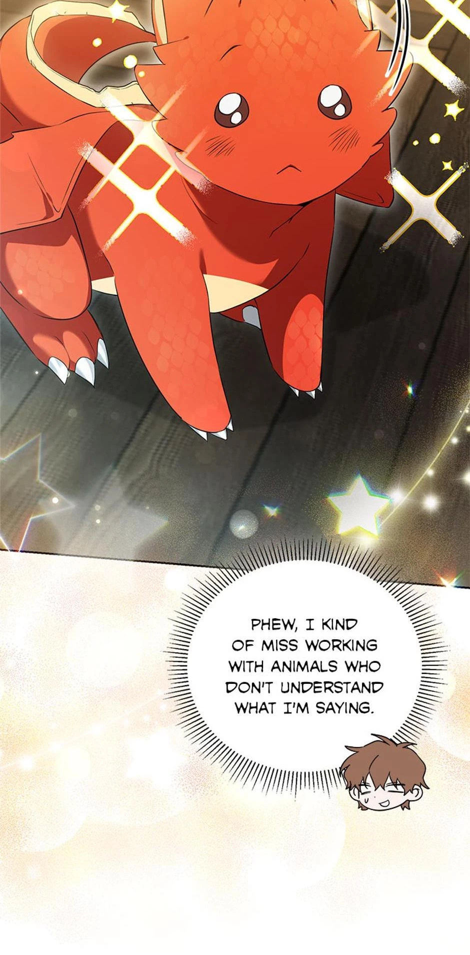 The Academy’s Genius Tamer Chapter 4 - 45