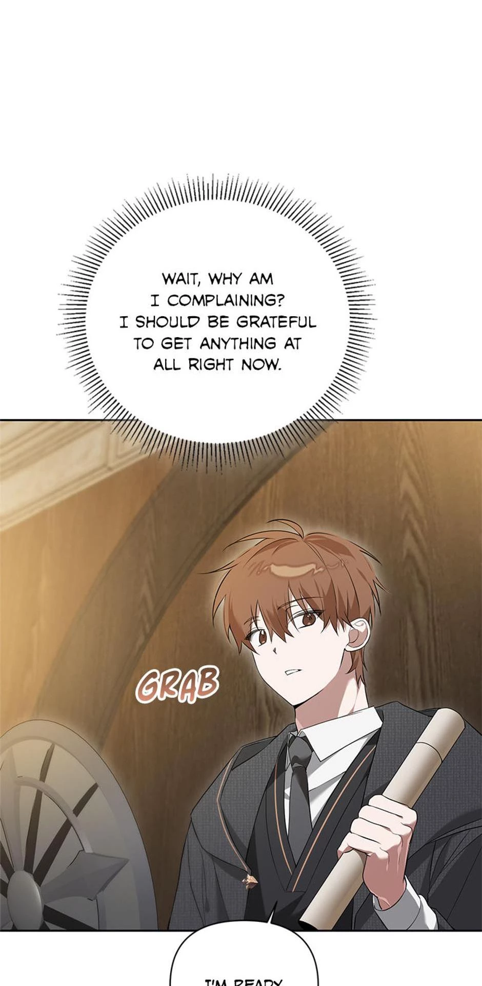 The Academy’s Genius Tamer Chapter 4 - 48