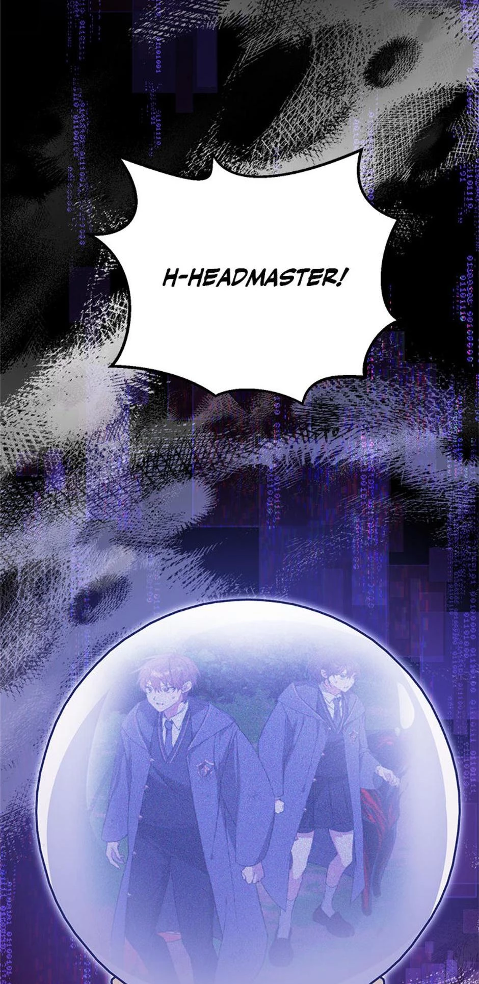 The Academy’s Genius Tamer Chapter 5 - 66