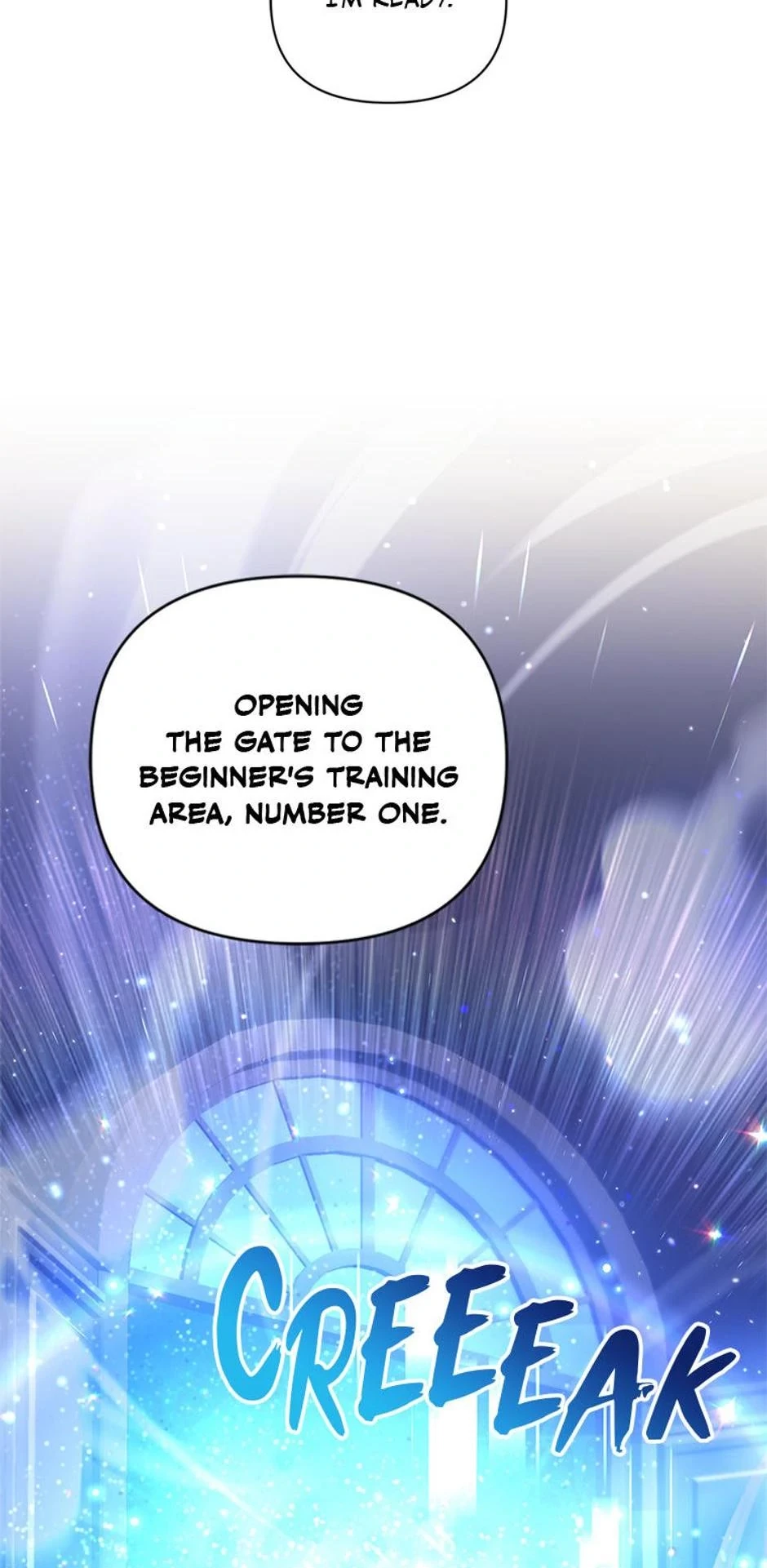The Academy’s Genius Tamer Chapter 4 - 49