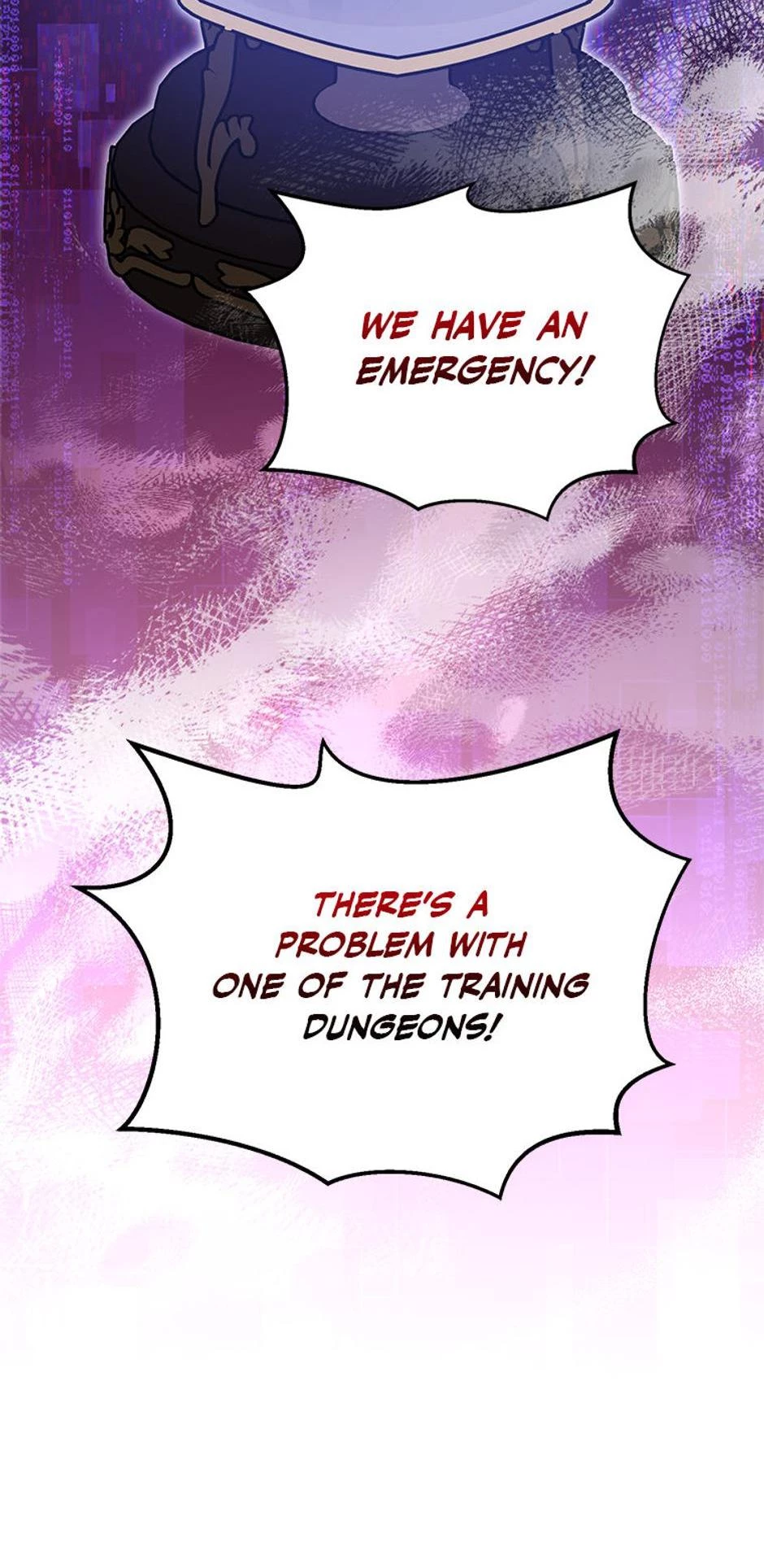 The Academy’s Genius Tamer Chapter 5 - 67