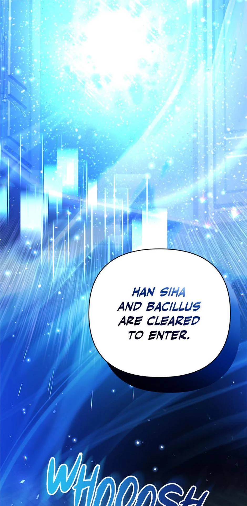 The Academy’s Genius Tamer Chapter 4 - 50