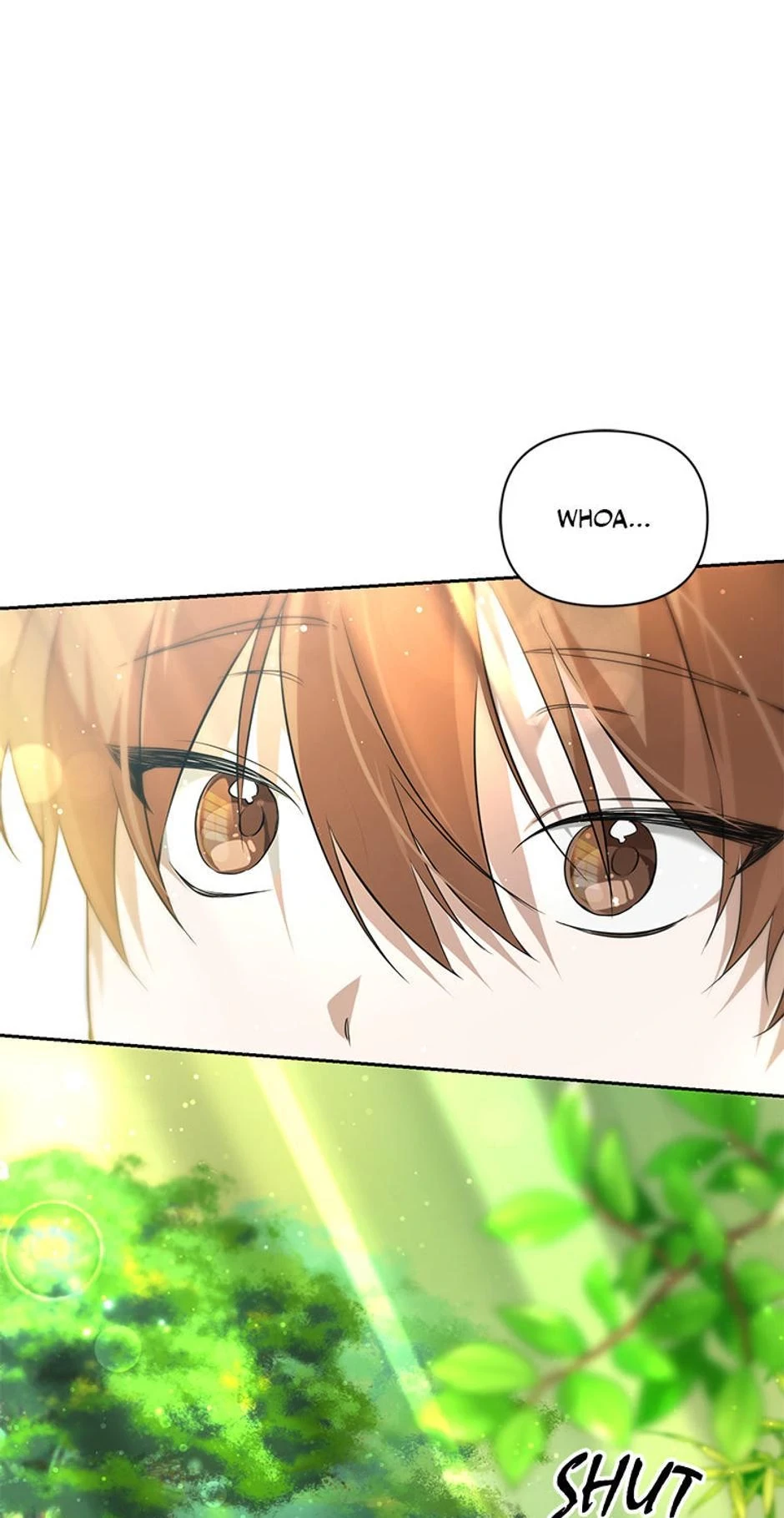 The Academy’s Genius Tamer Chapter 4 - 52
