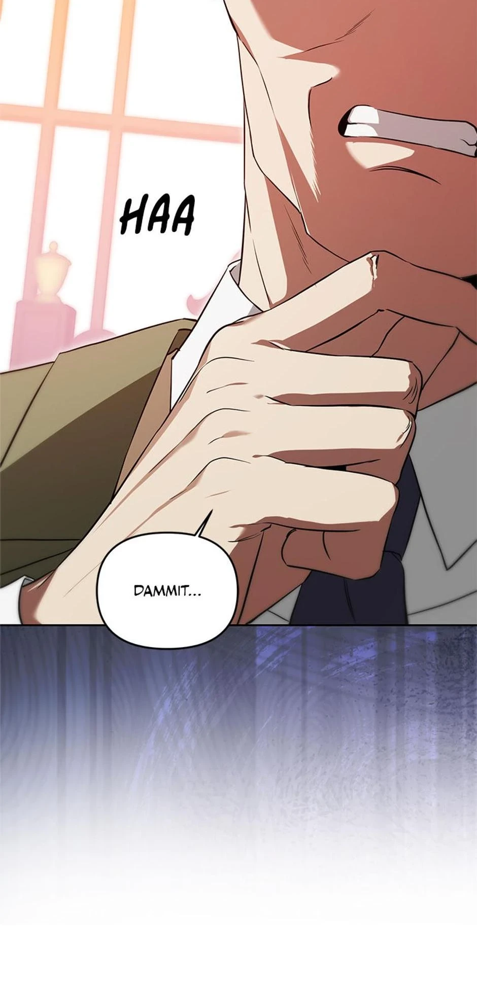 The Academy’s Genius Tamer Chapter 5 - 70