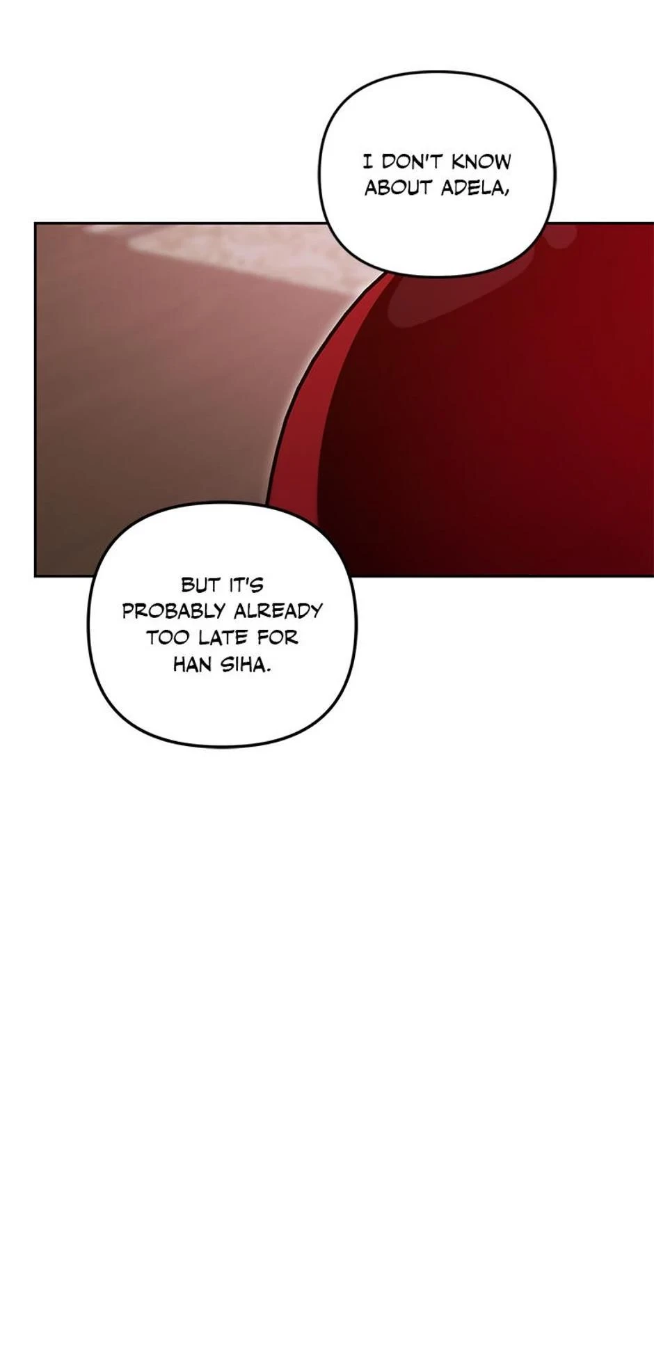 The Academy’s Genius Tamer Chapter 5 - 71