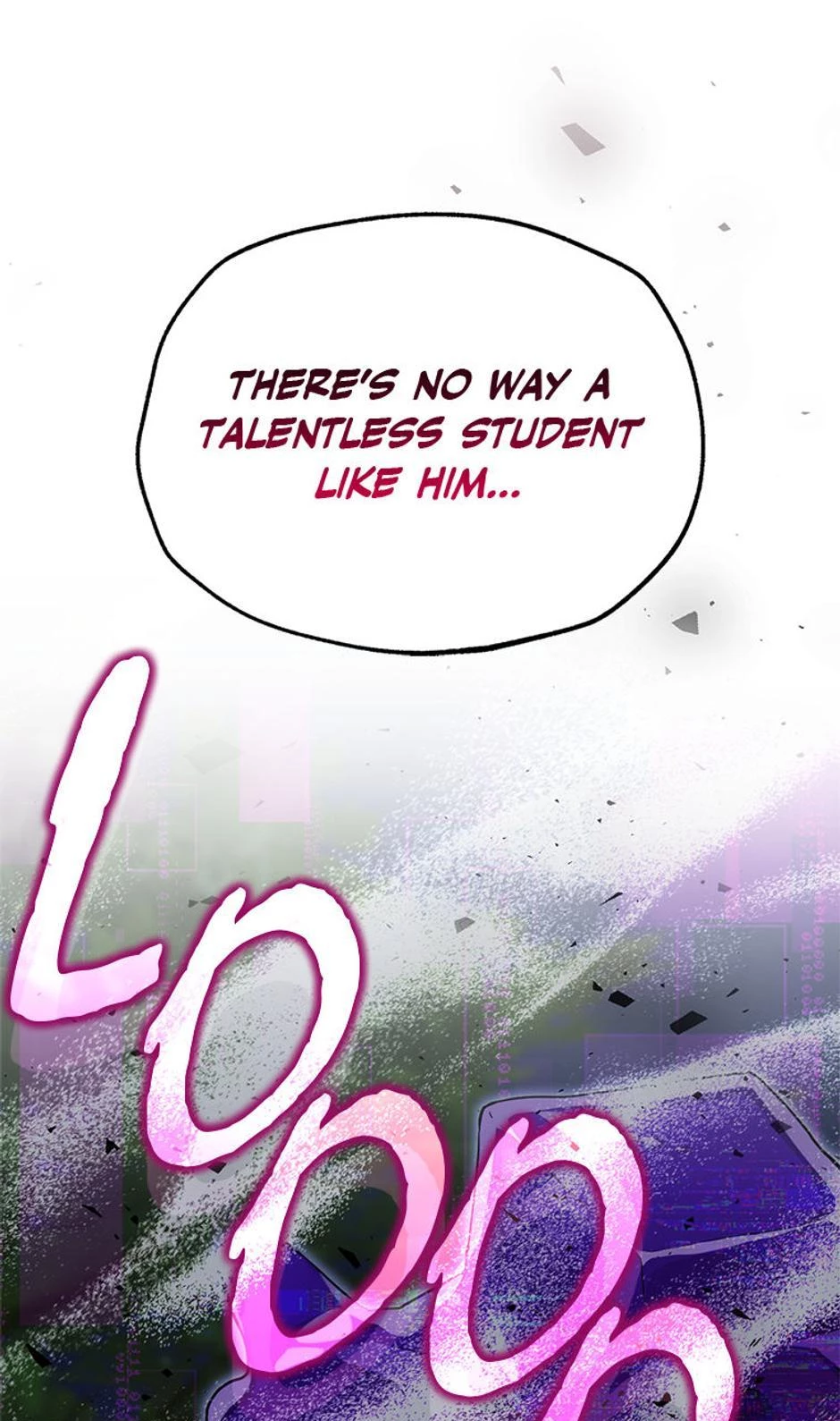 The Academy’s Genius Tamer Chapter 5 - 72