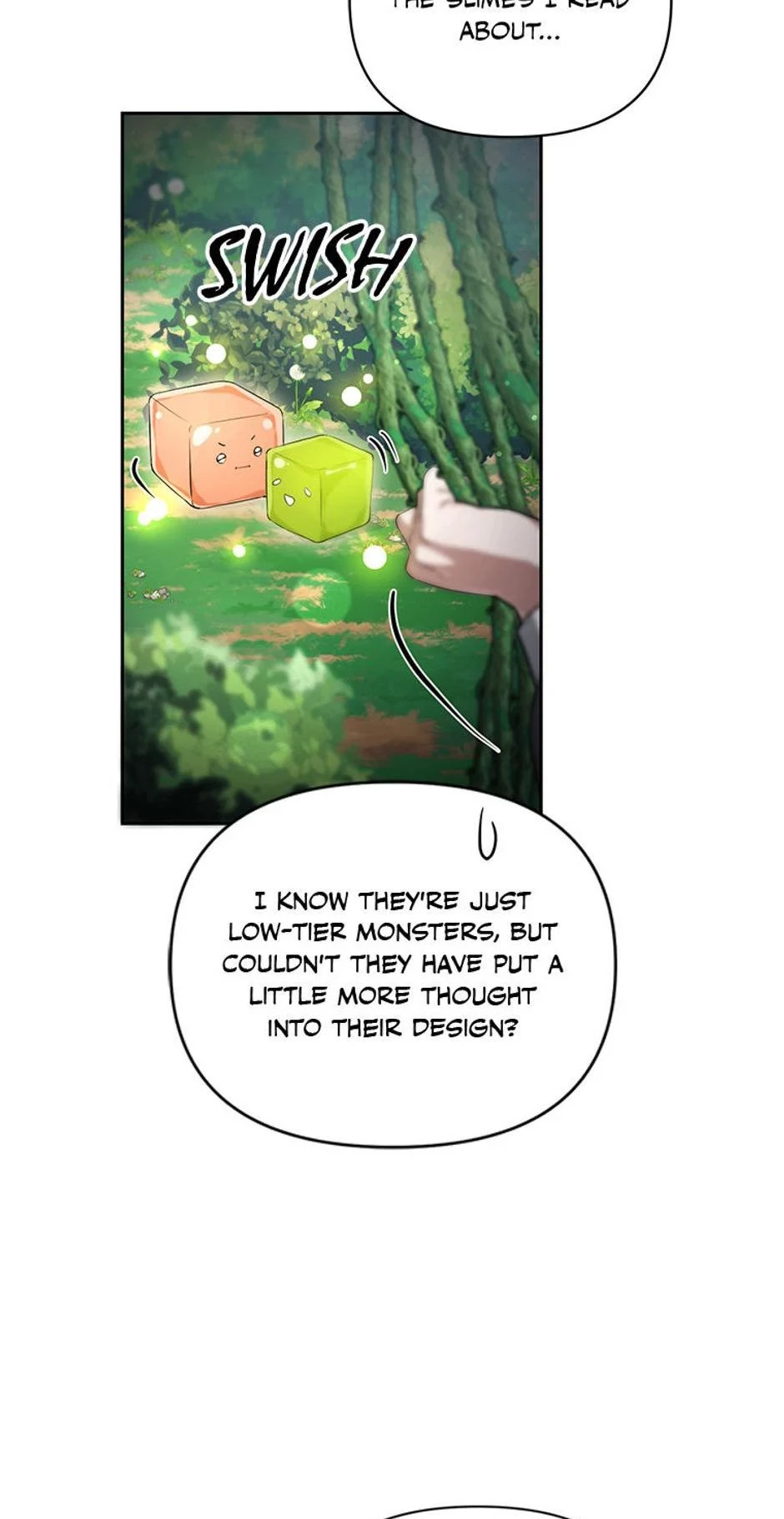 The Academy’s Genius Tamer Chapter 4 - 55