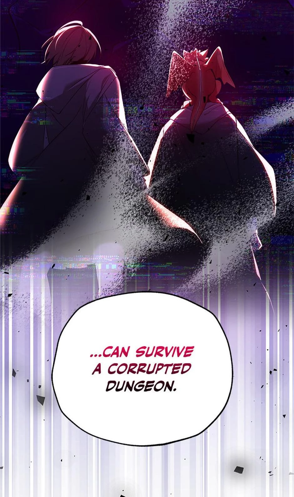 The Academy’s Genius Tamer Chapter 5 - 74