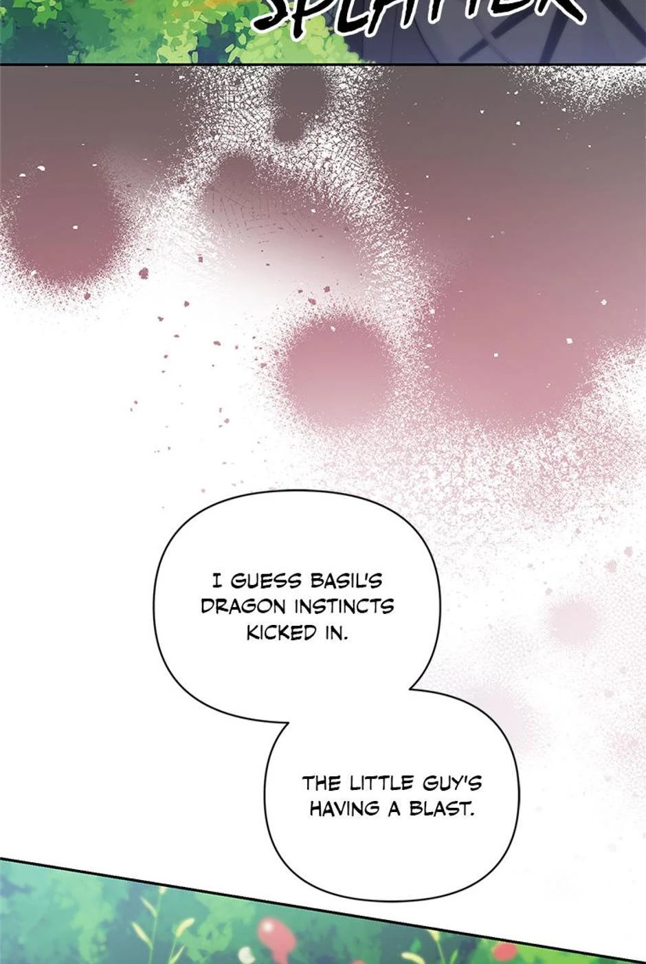 The Academy’s Genius Tamer Chapter 4 - 59