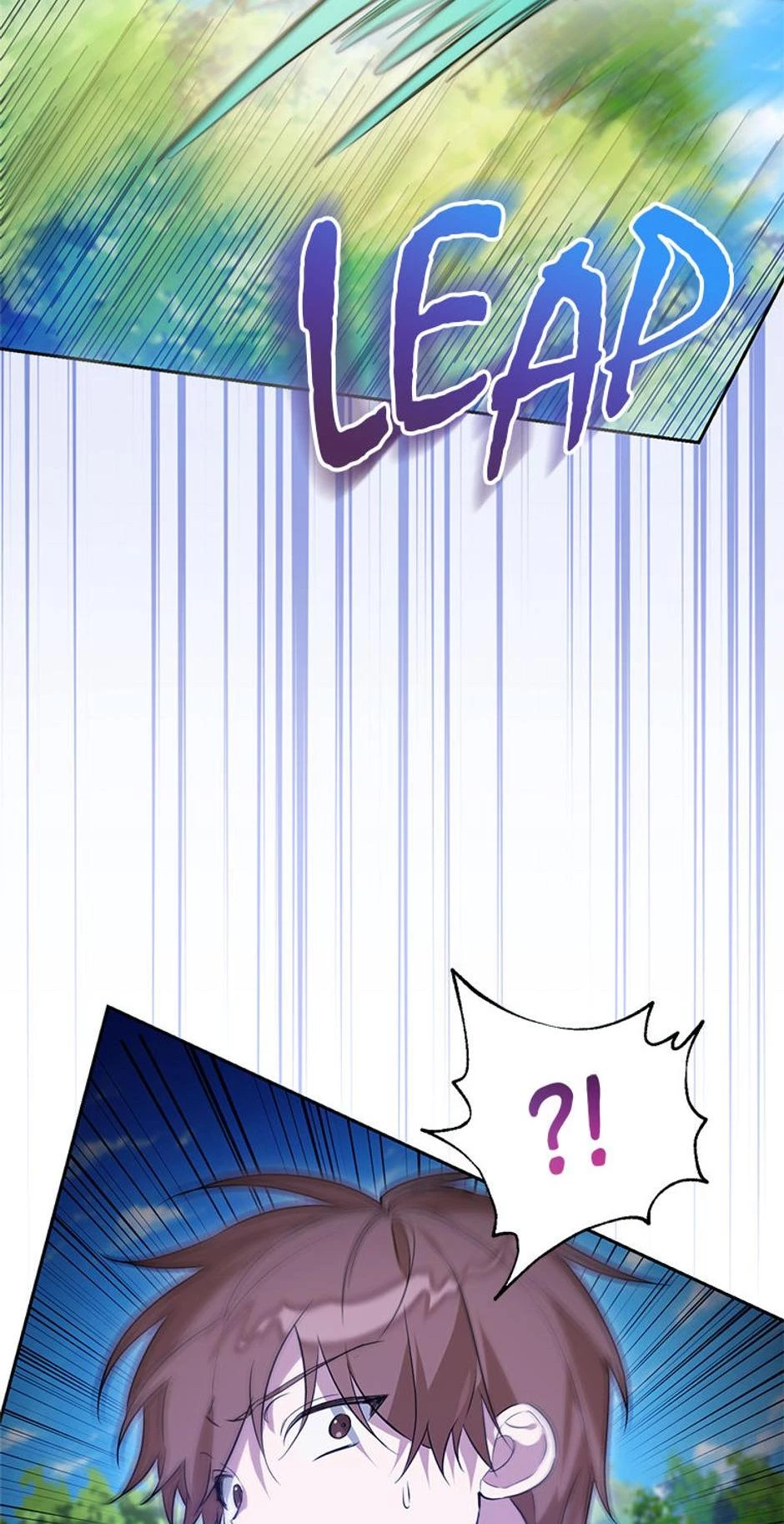 The Academy’s Genius Tamer Chapter 4 - 63
