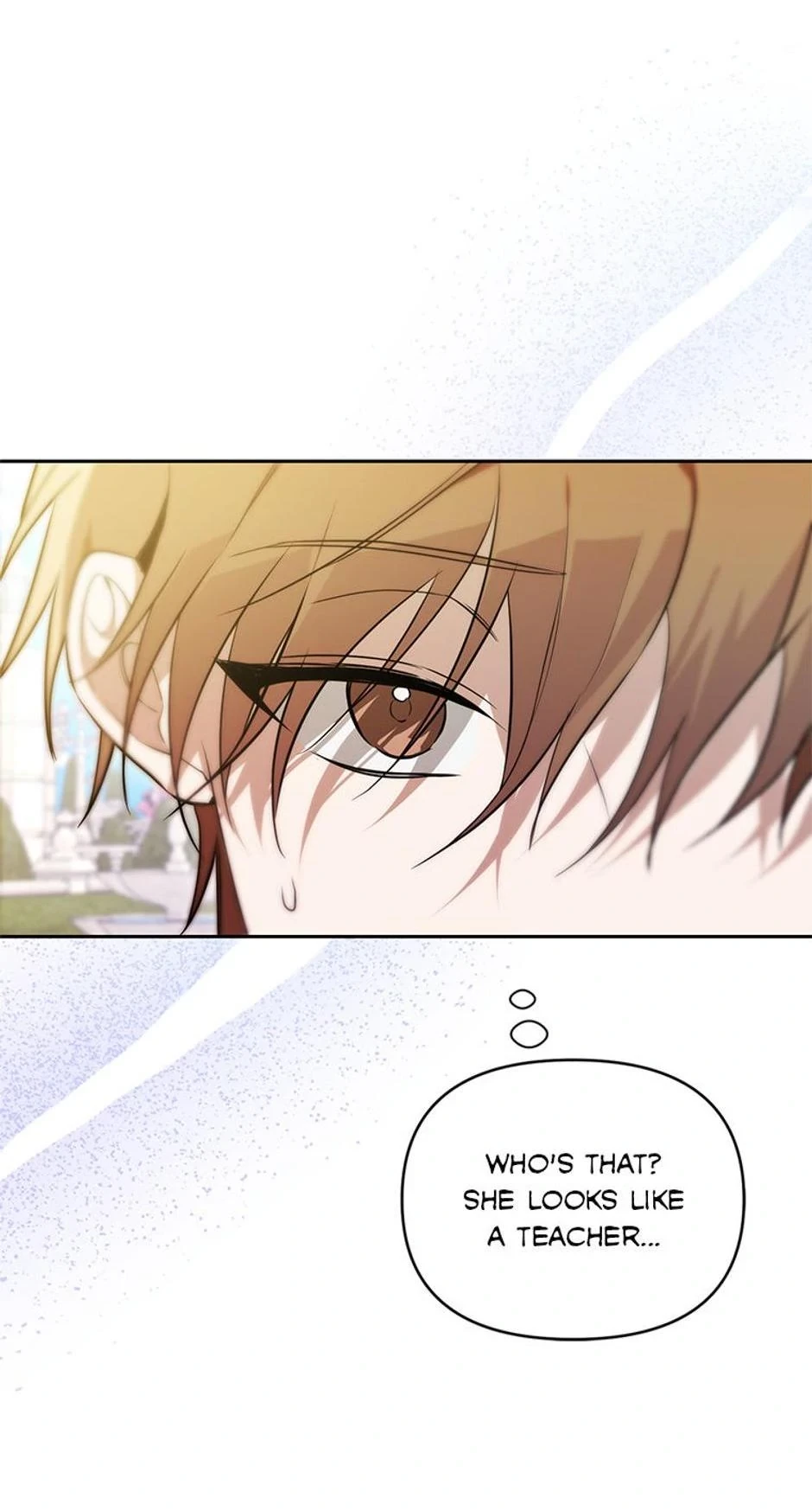 The Academy’s Genius Tamer Chapter 3 - 4