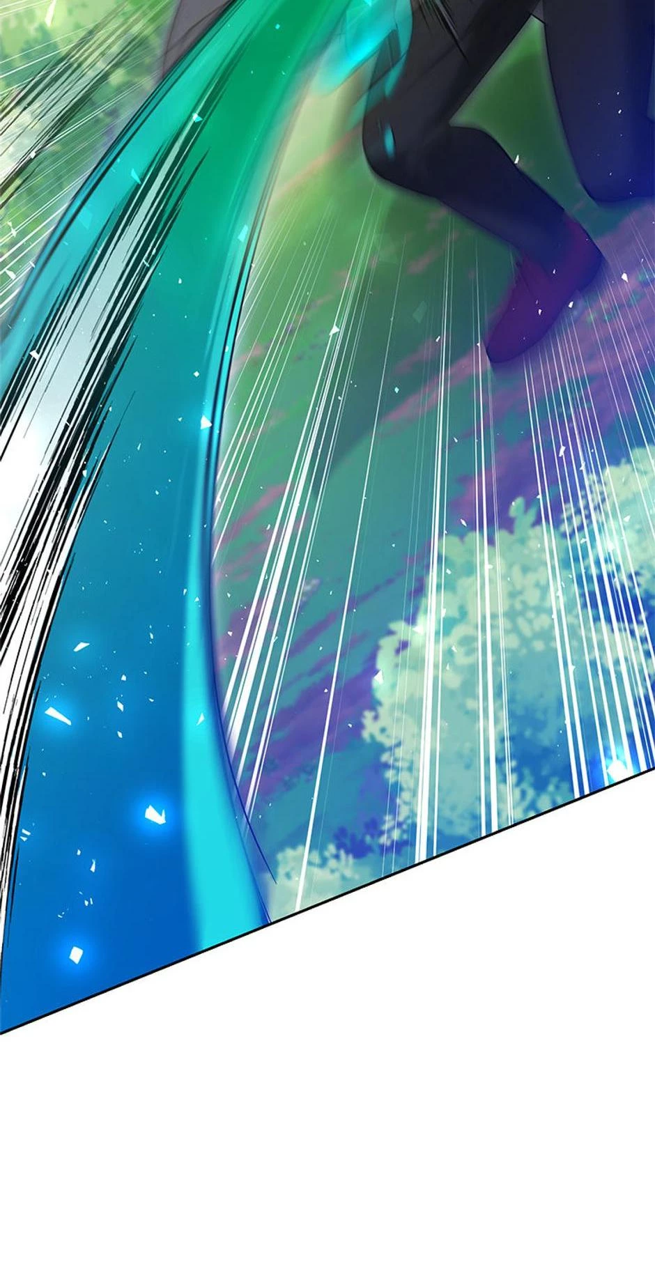 The Academy’s Genius Tamer Chapter 4 - 65