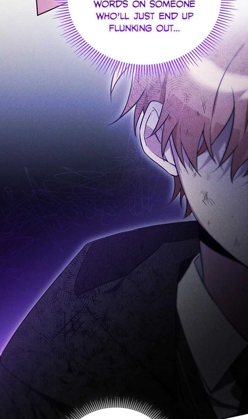 The Academy’s Genius Tamer Chapter 3 - 7