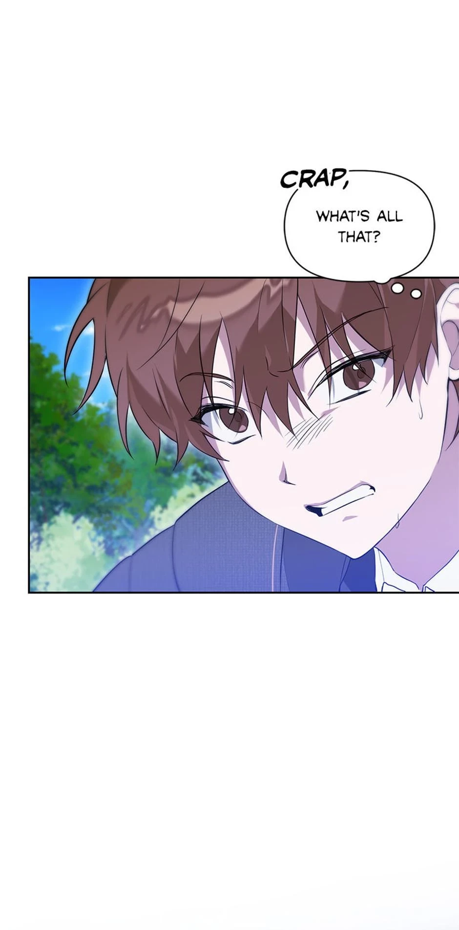 The Academy’s Genius Tamer Chapter 4 - 66