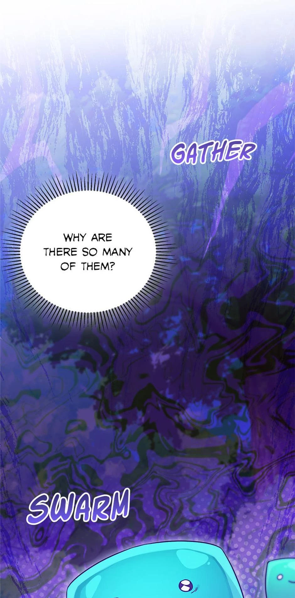 The Academy’s Genius Tamer Chapter 4 - 67