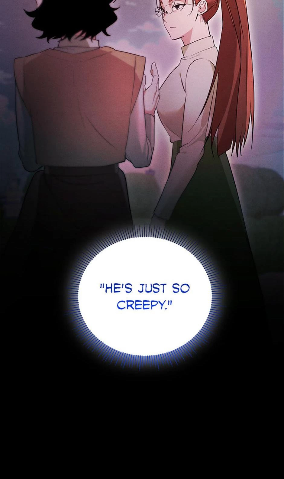 The Academy’s Genius Tamer Chapter 3 - 9