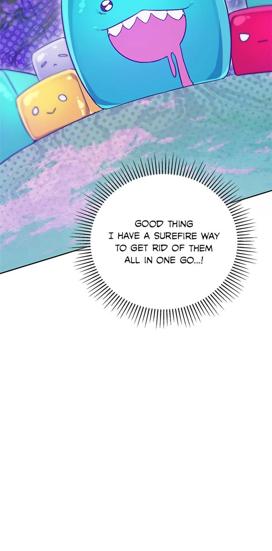 The Academy’s Genius Tamer Chapter 4 - 68