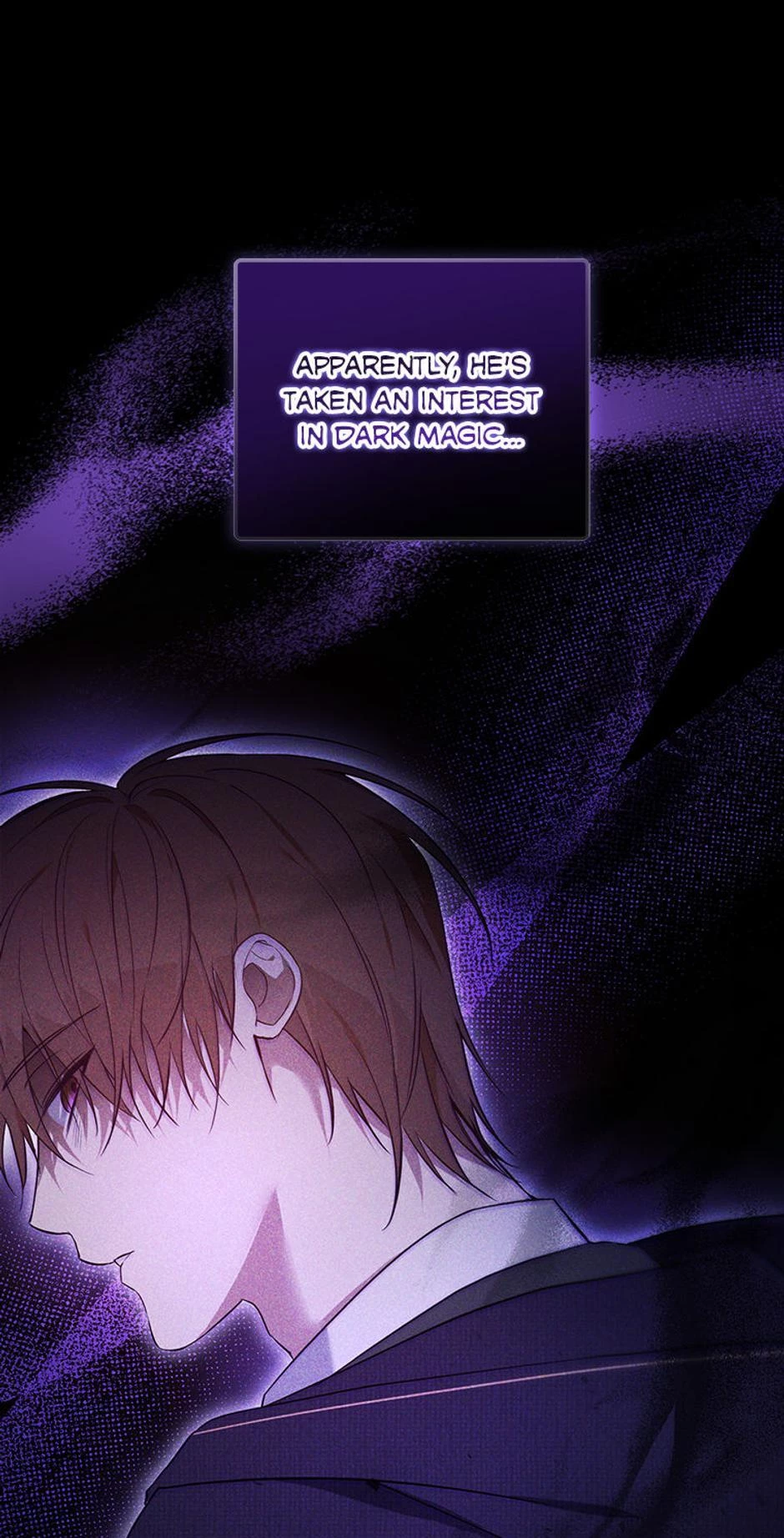 The Academy’s Genius Tamer Chapter 3 - 10