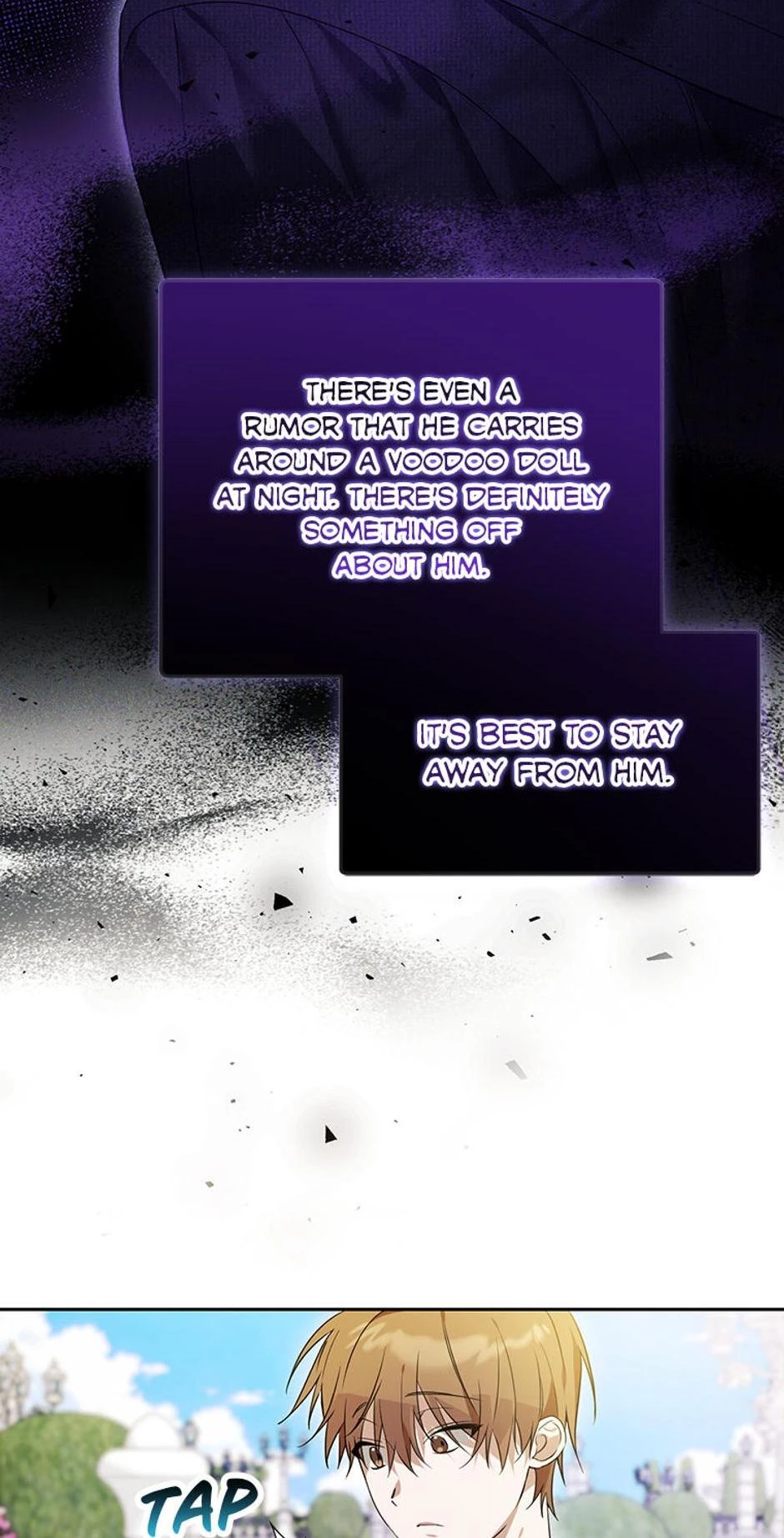 The Academy’s Genius Tamer Chapter 3 - 11